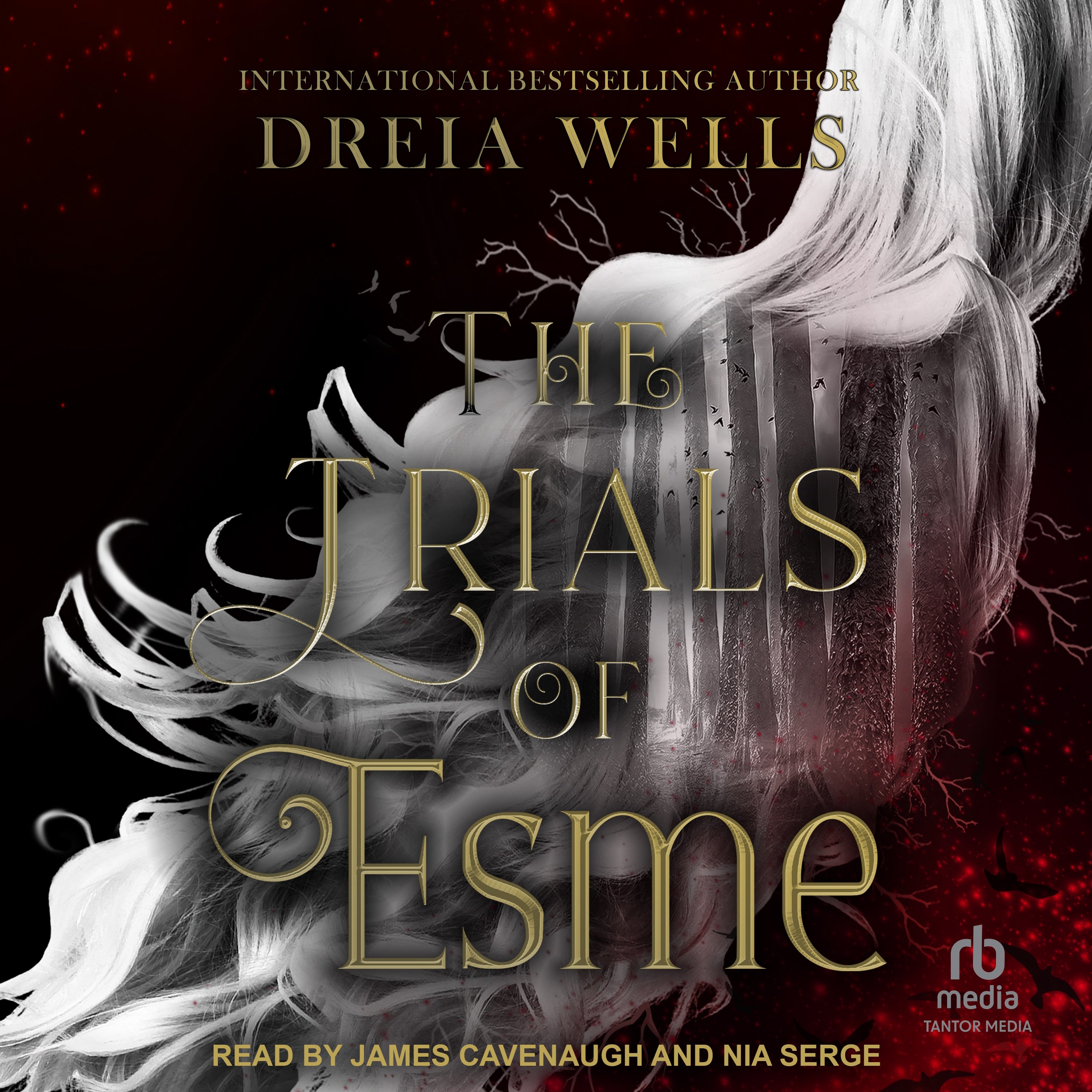 The Trials of Esme