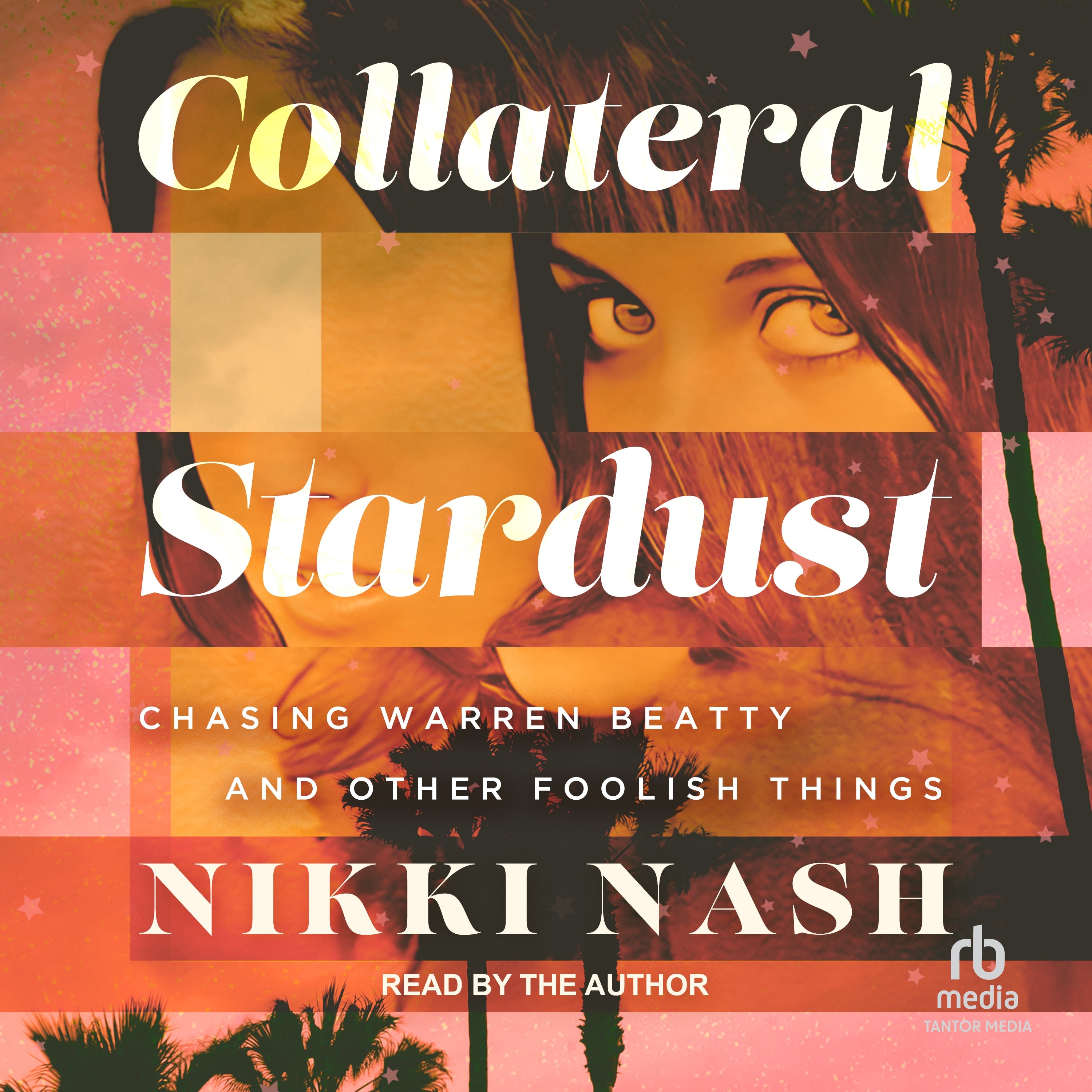 Collateral Stardust
