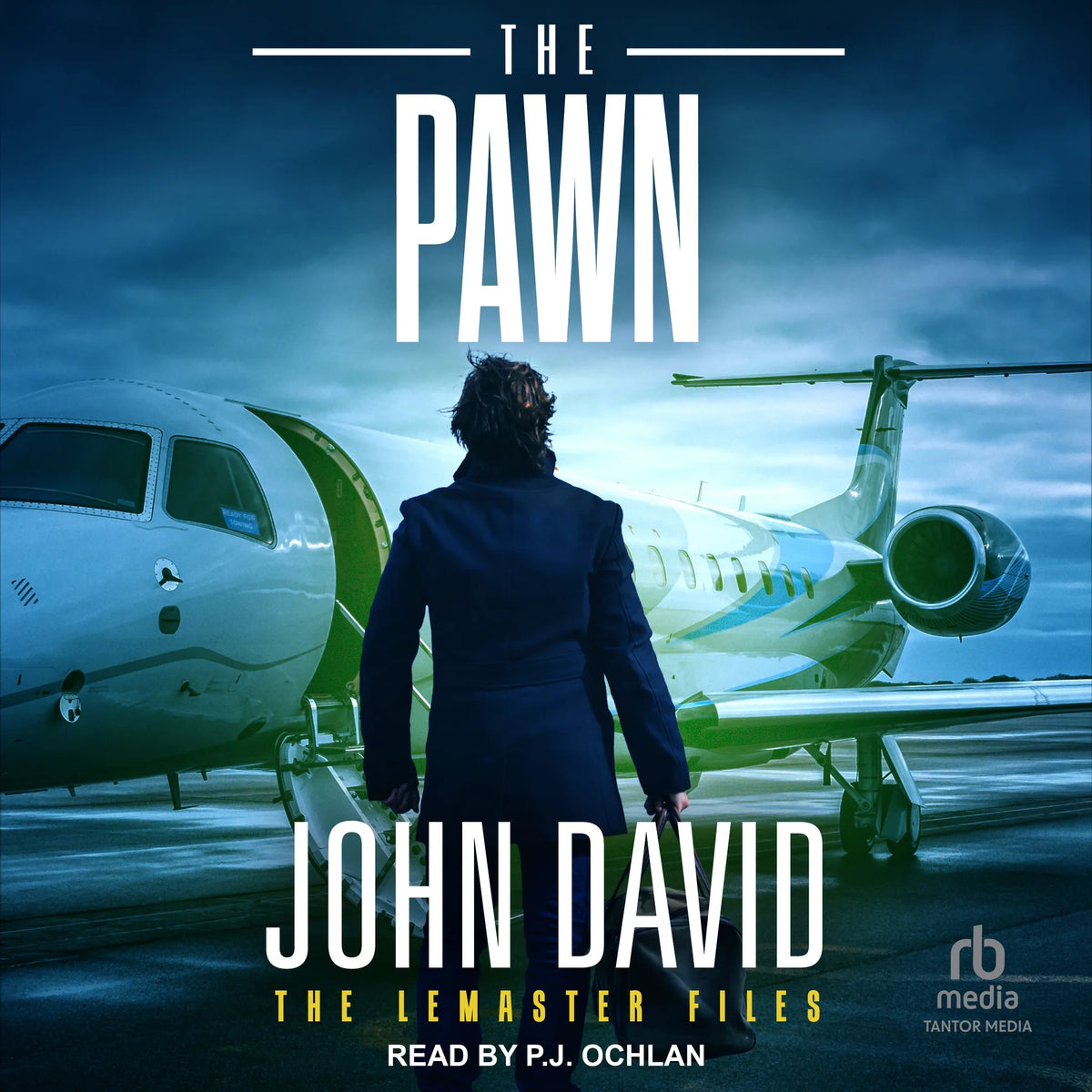 The Pawn