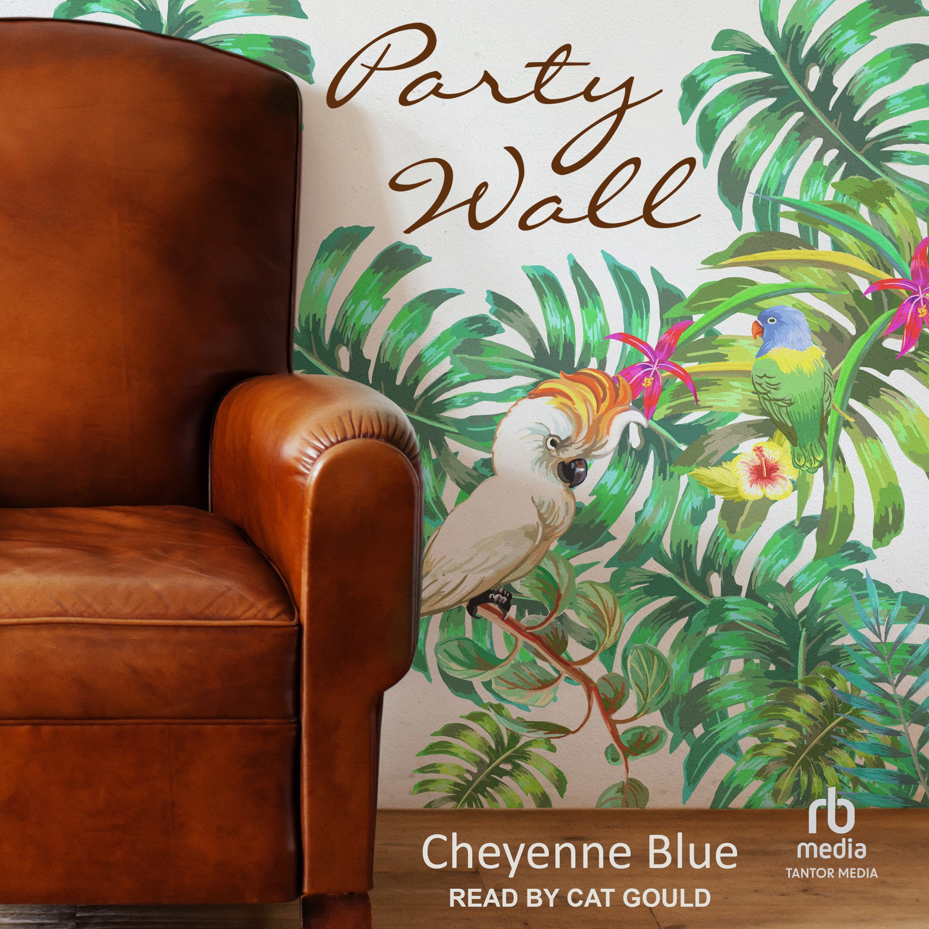 Party Wall