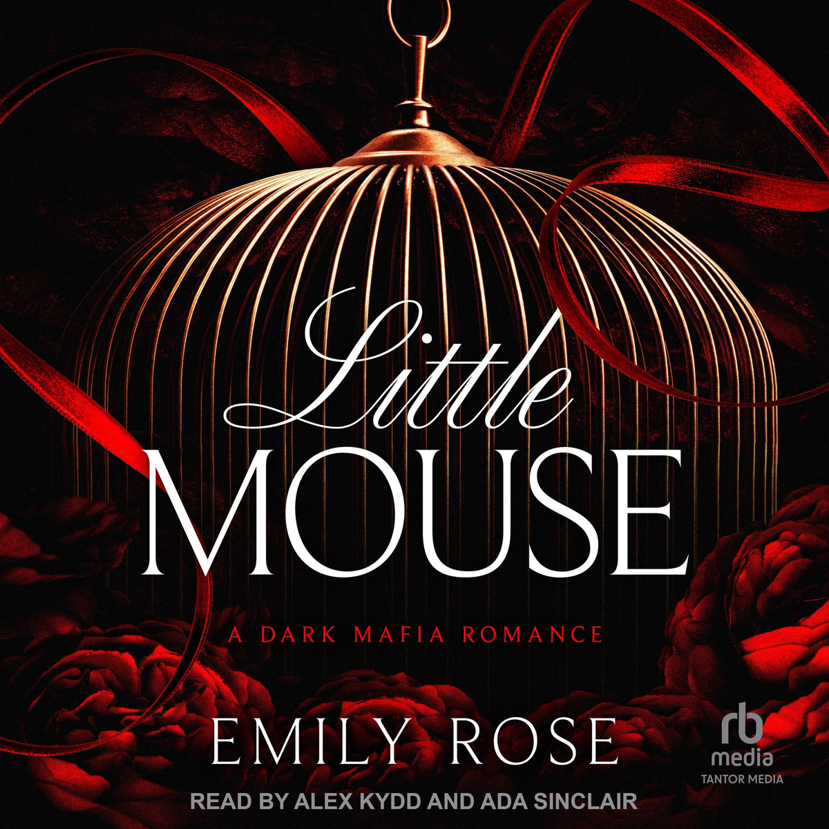 Little Mouse