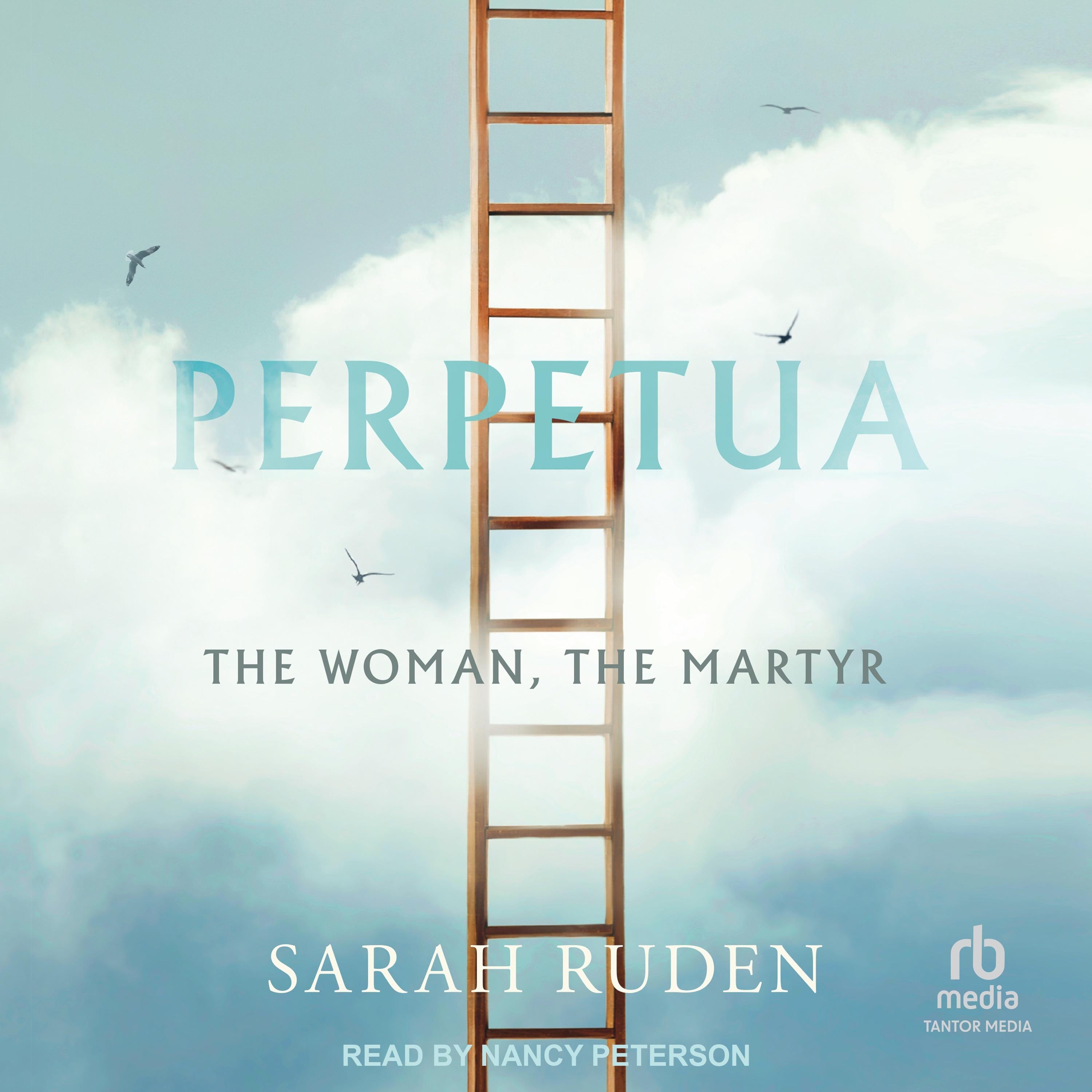 Perpetua