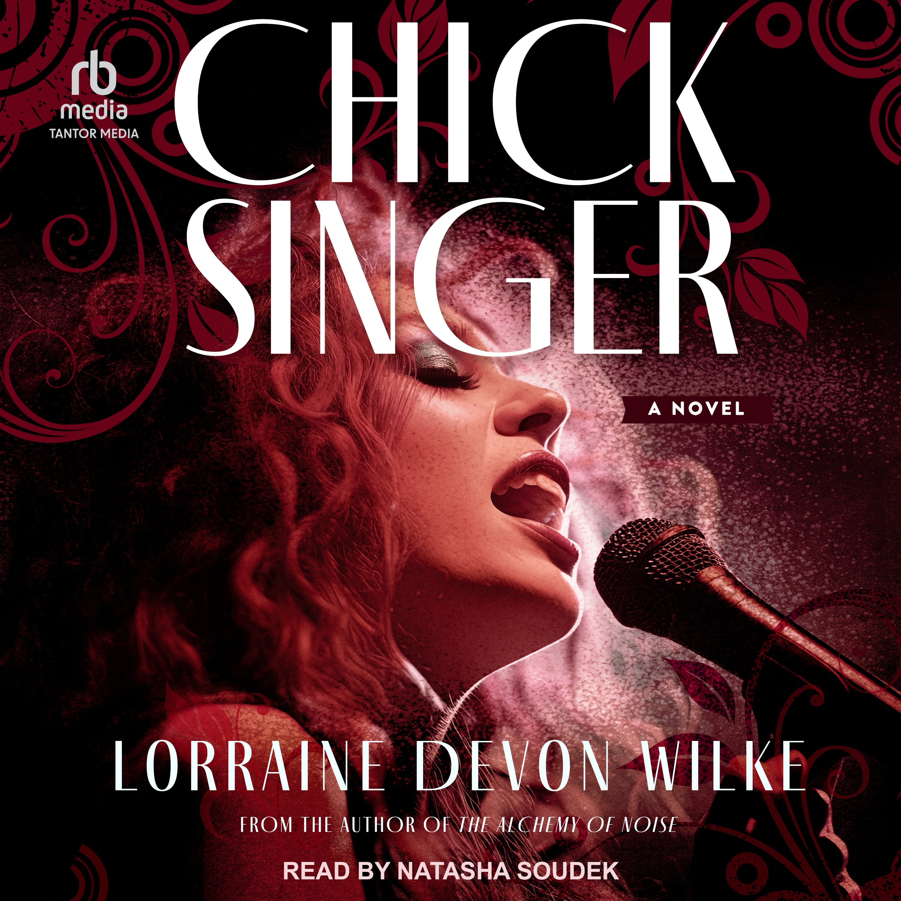 Chick Singer