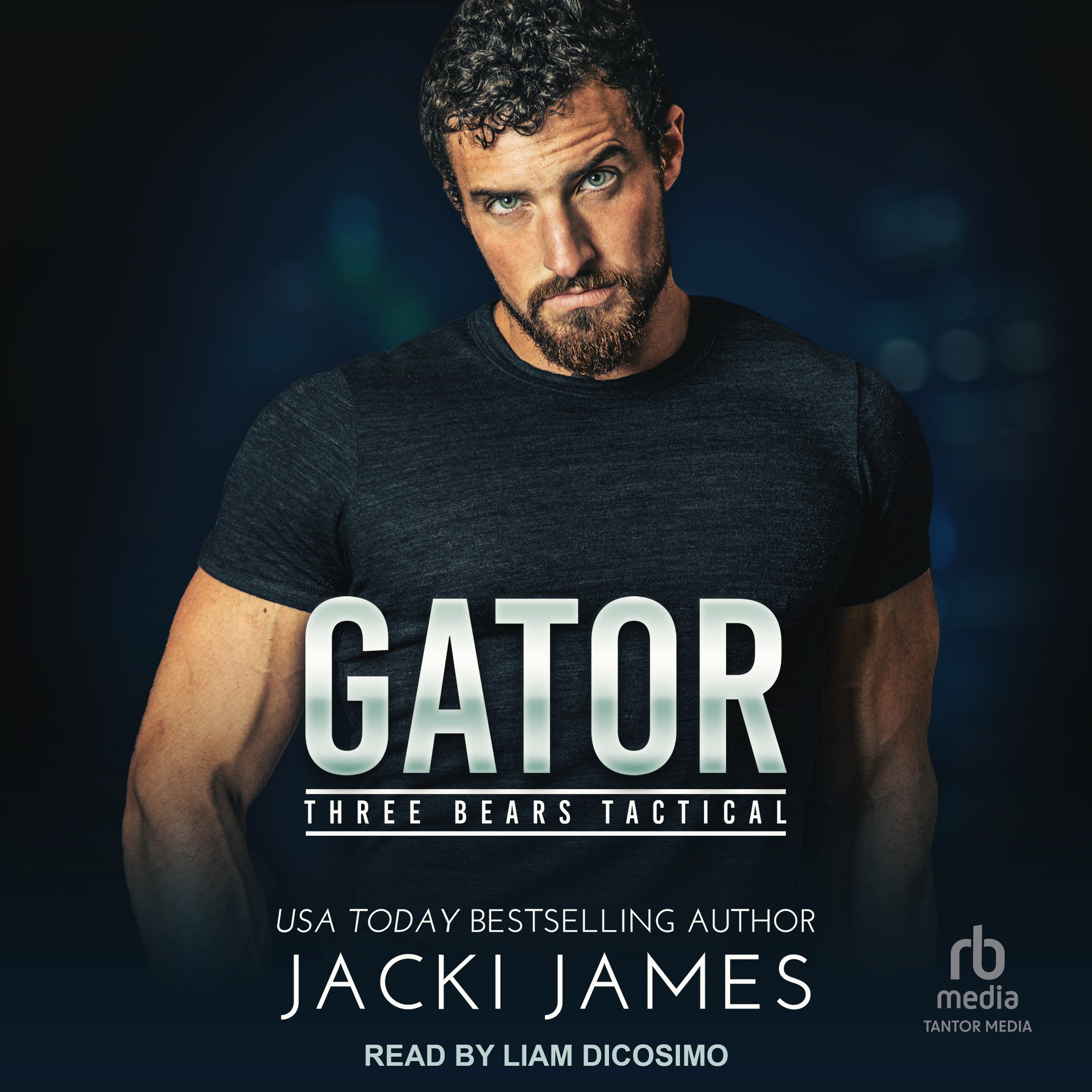 Gator