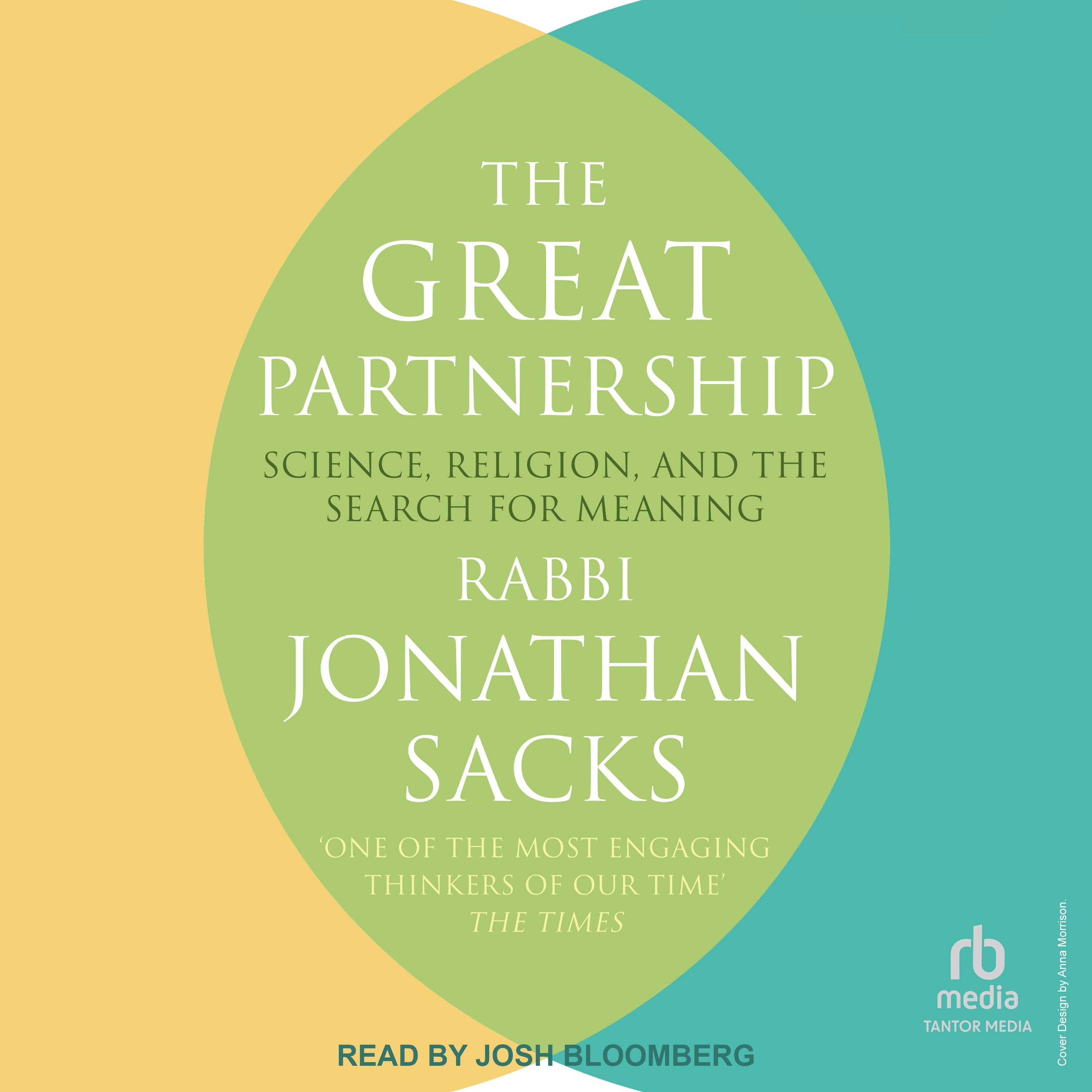 The Great Partnership