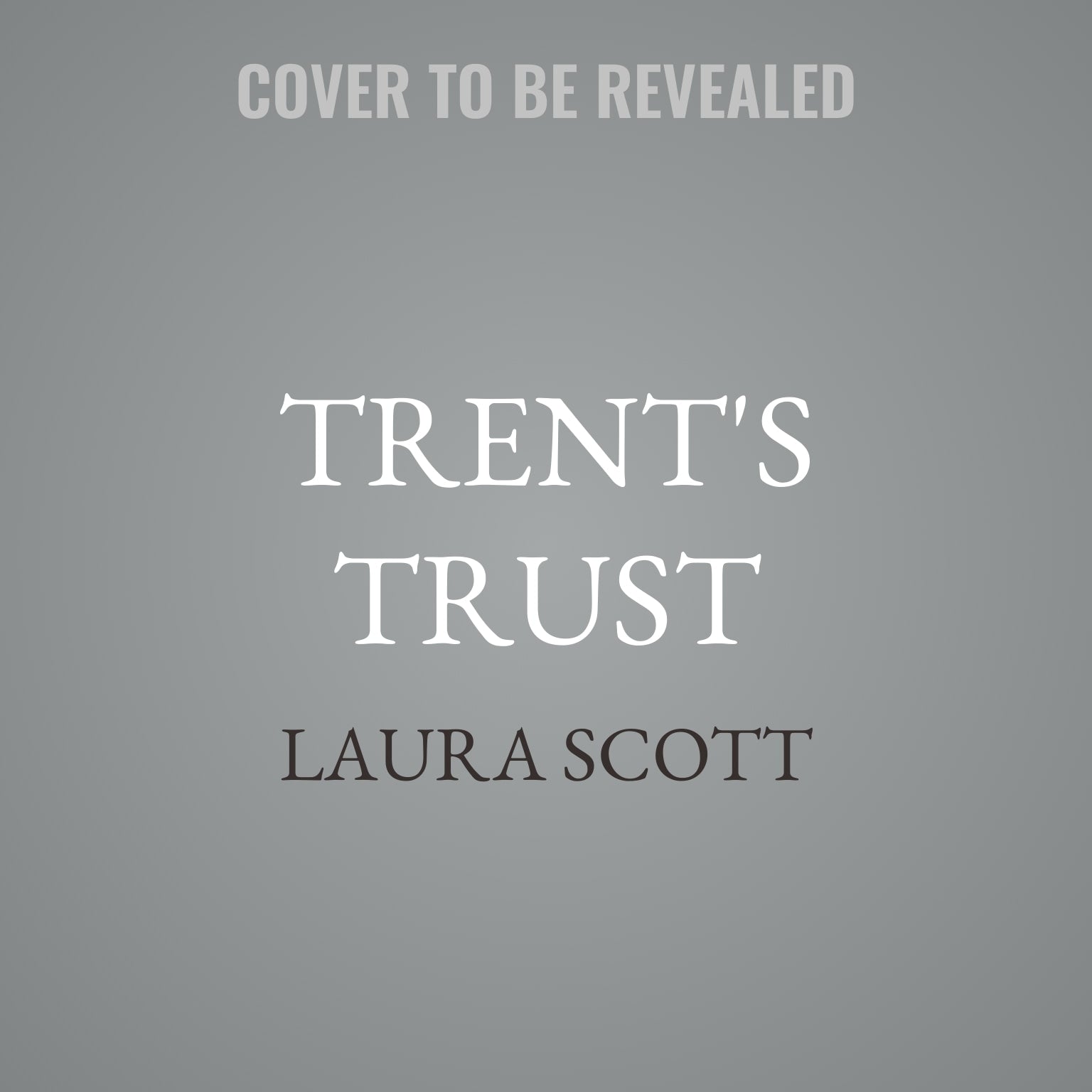 Trent's Trust