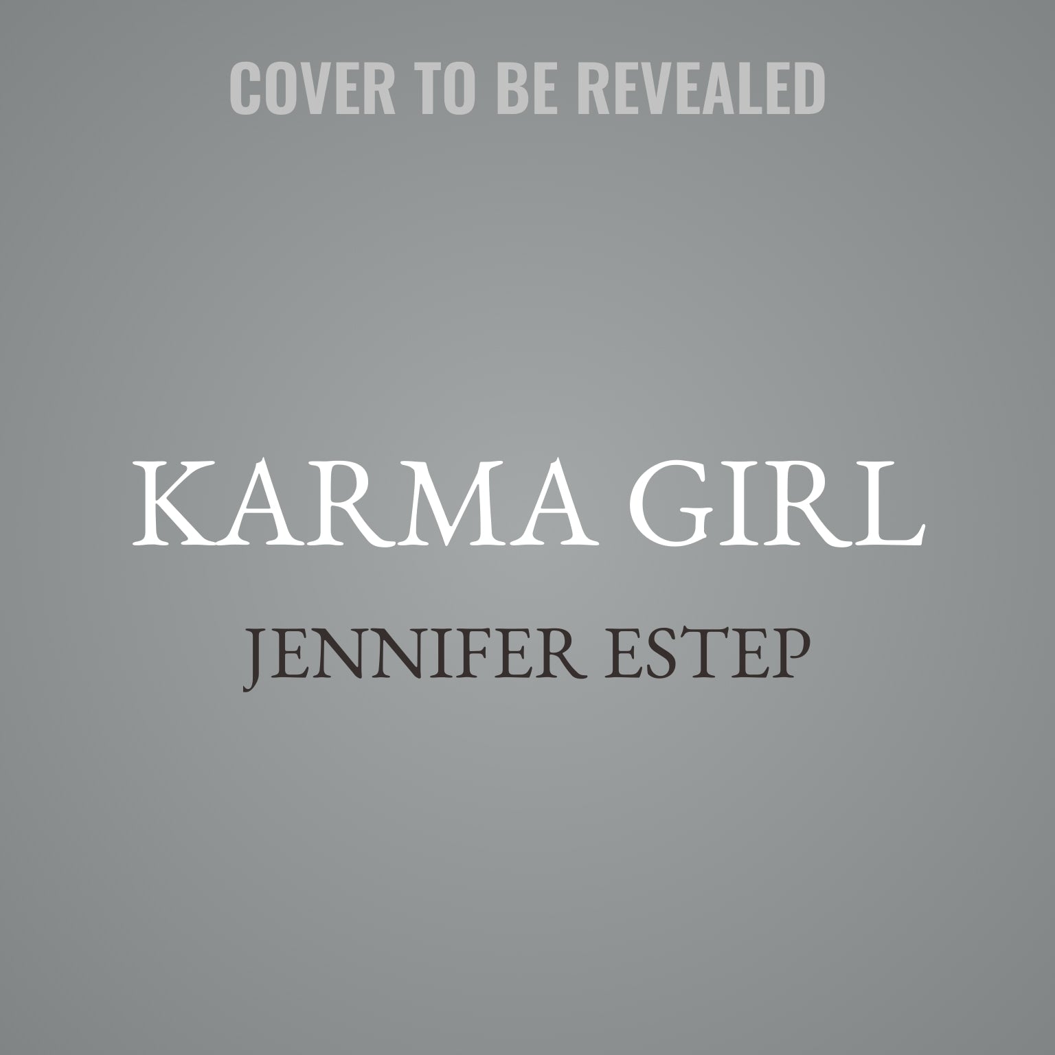 Karma Girl