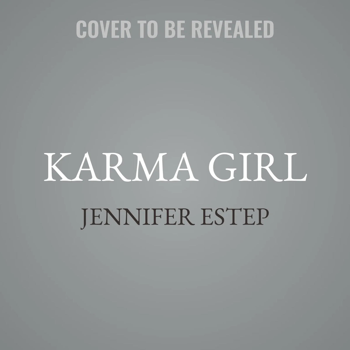 Karma Girl