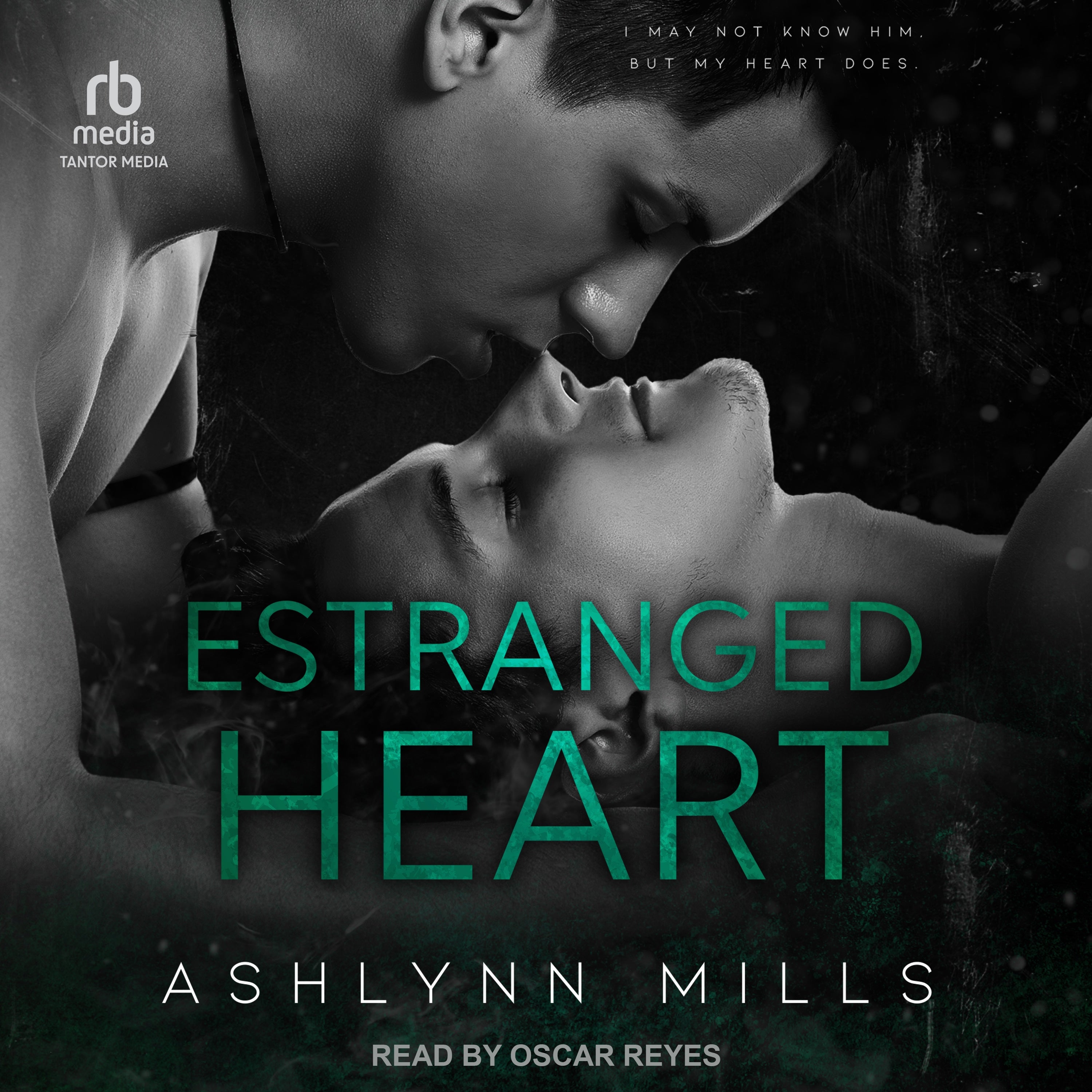 Estranged Heart