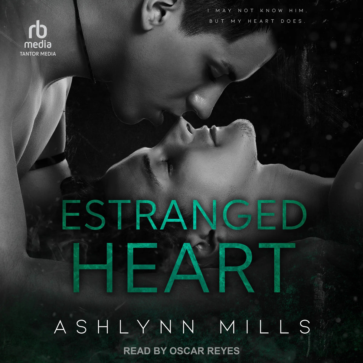 Estranged Heart