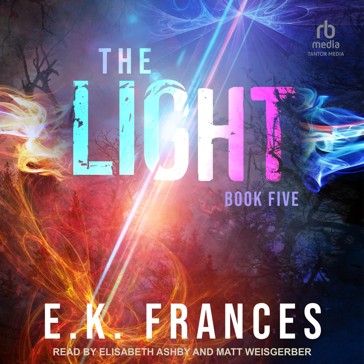 The Light