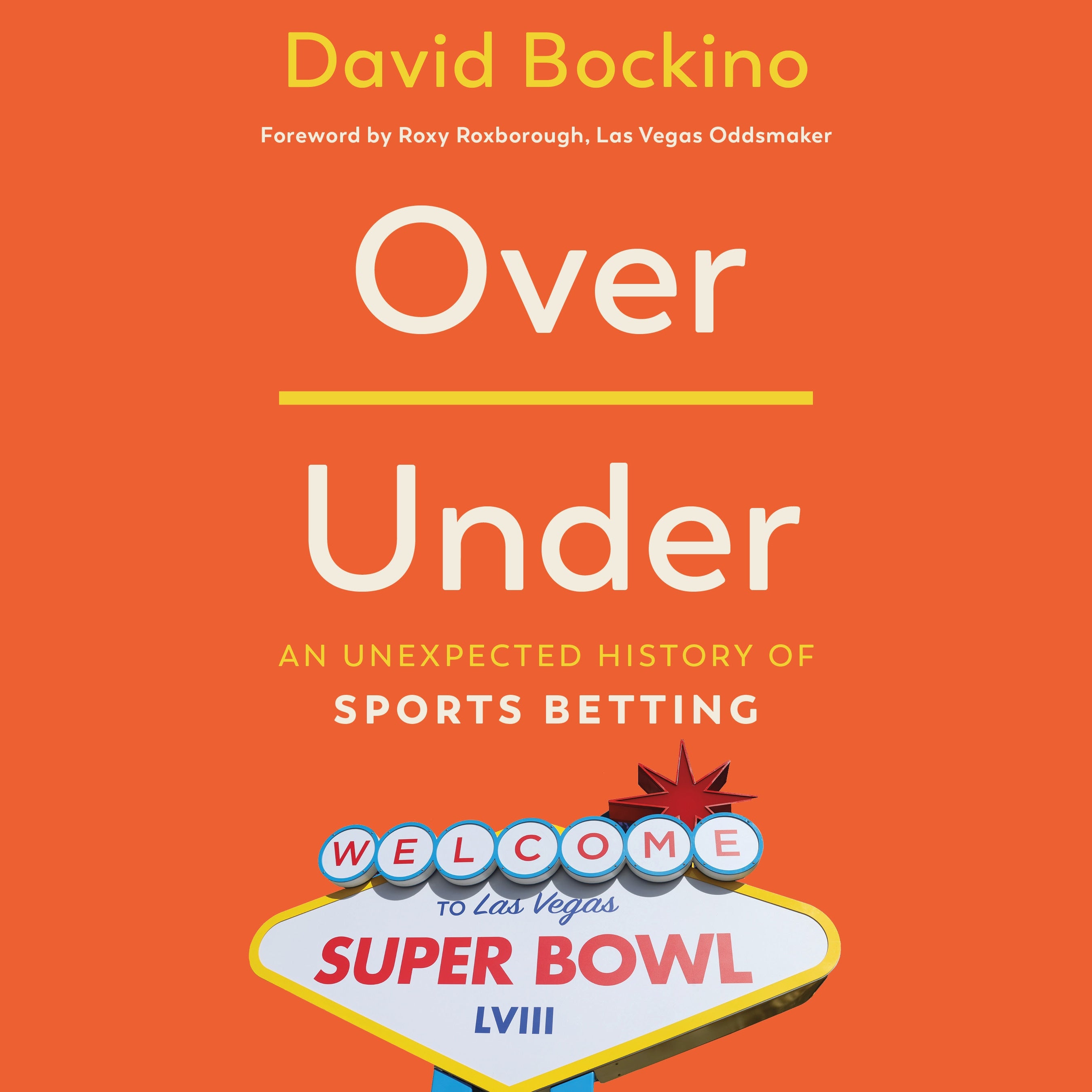 Over/Under