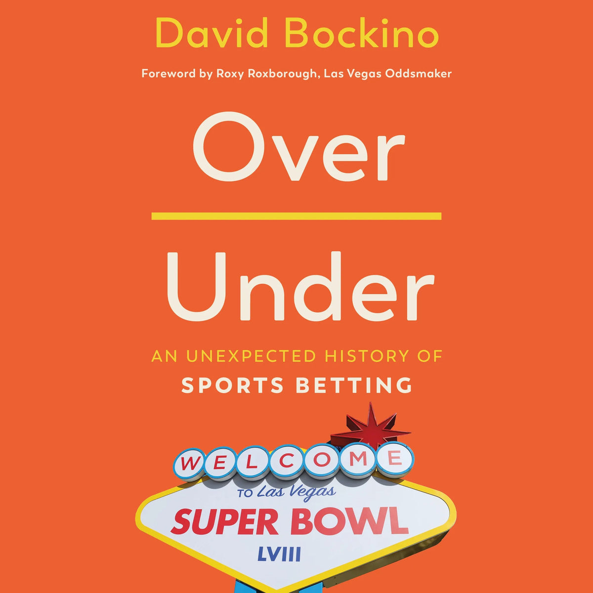 Over/Under