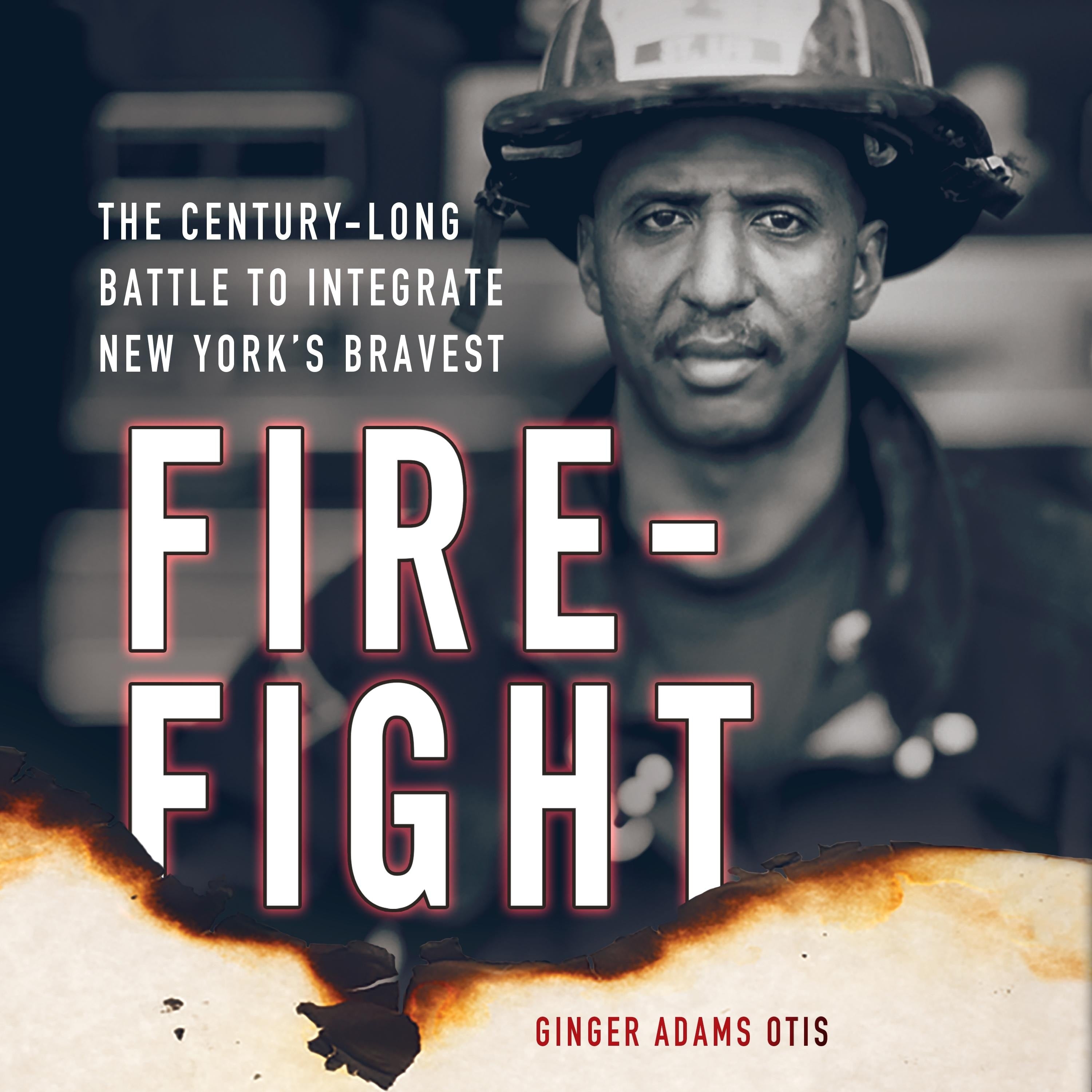 Firefight