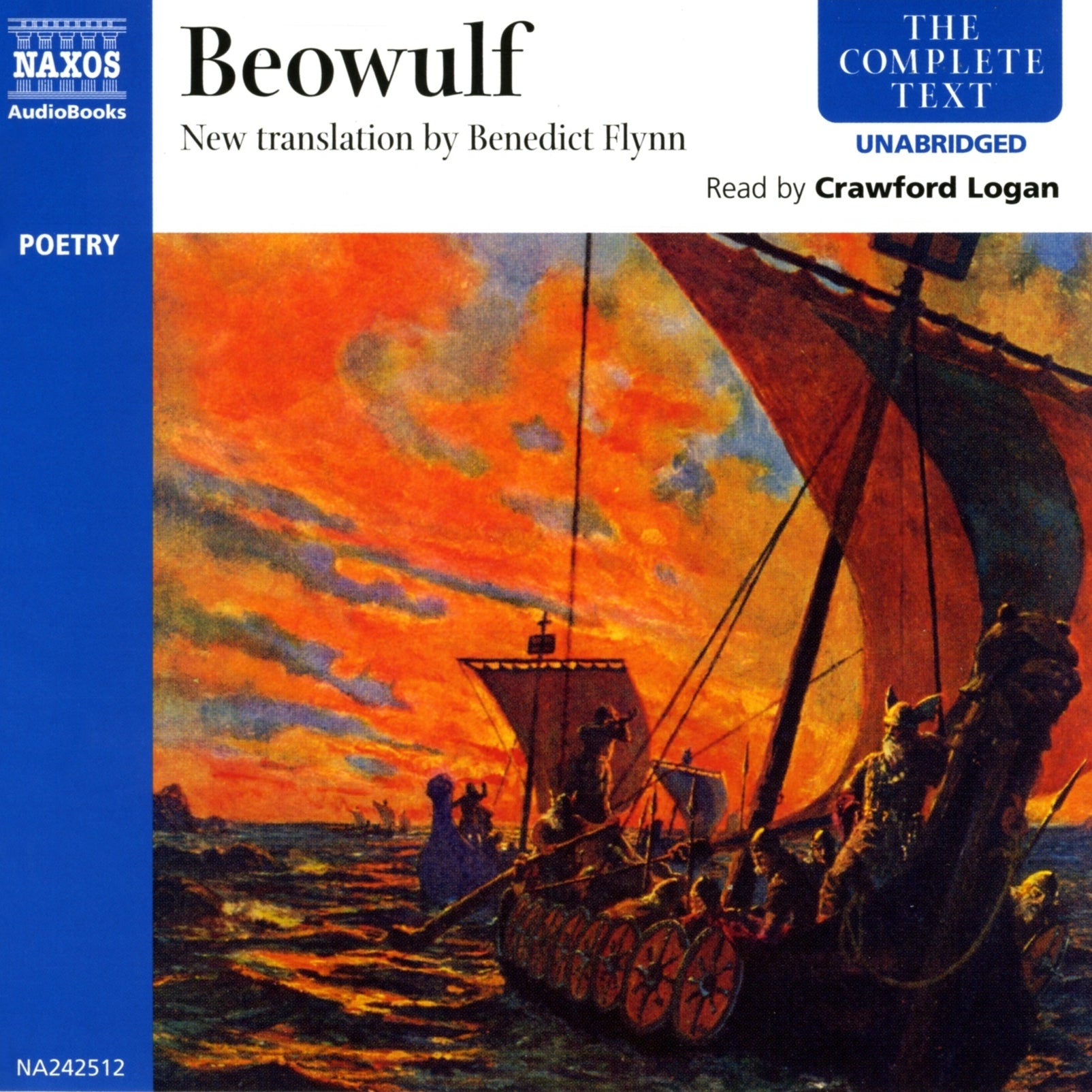 Beowulf