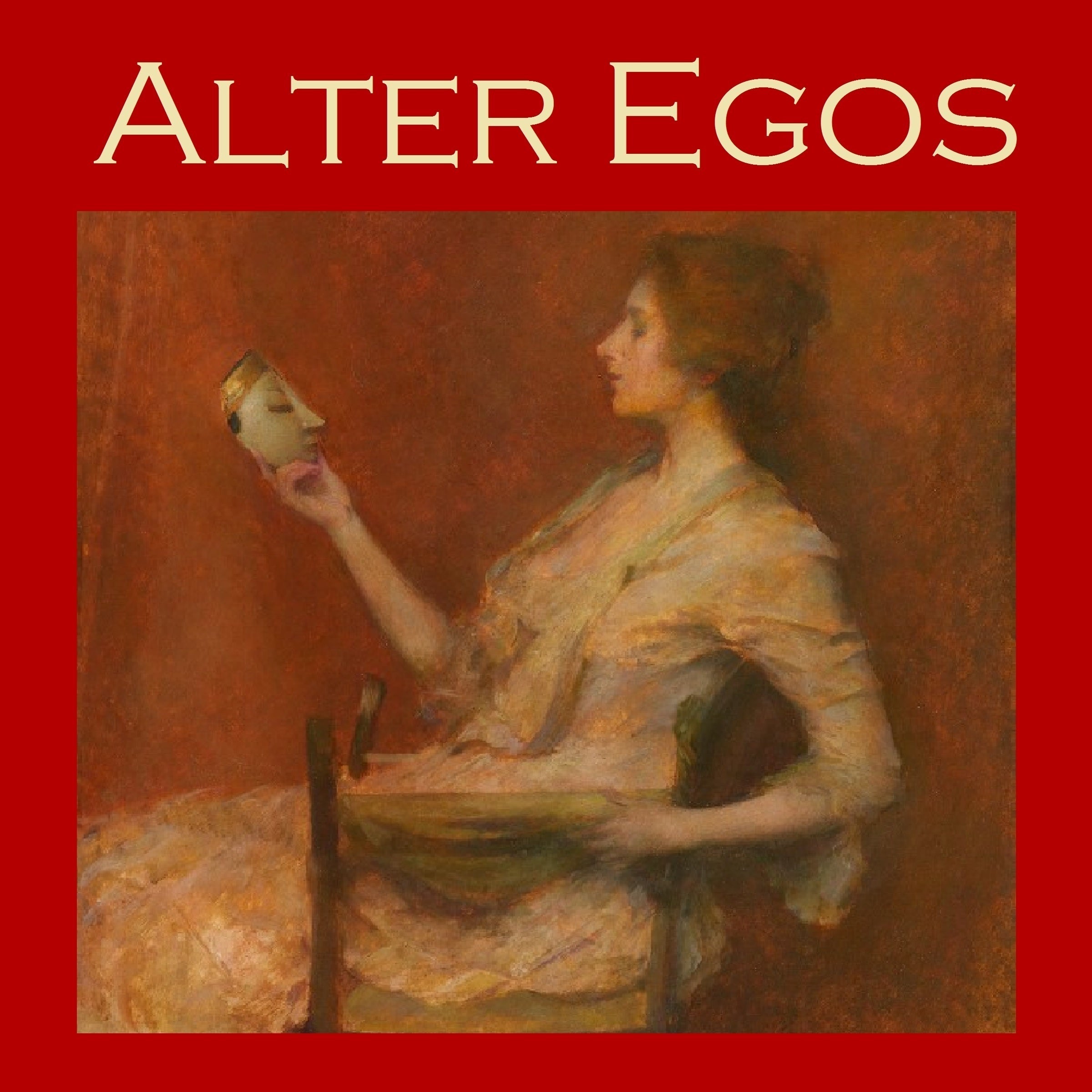 Alter Egos