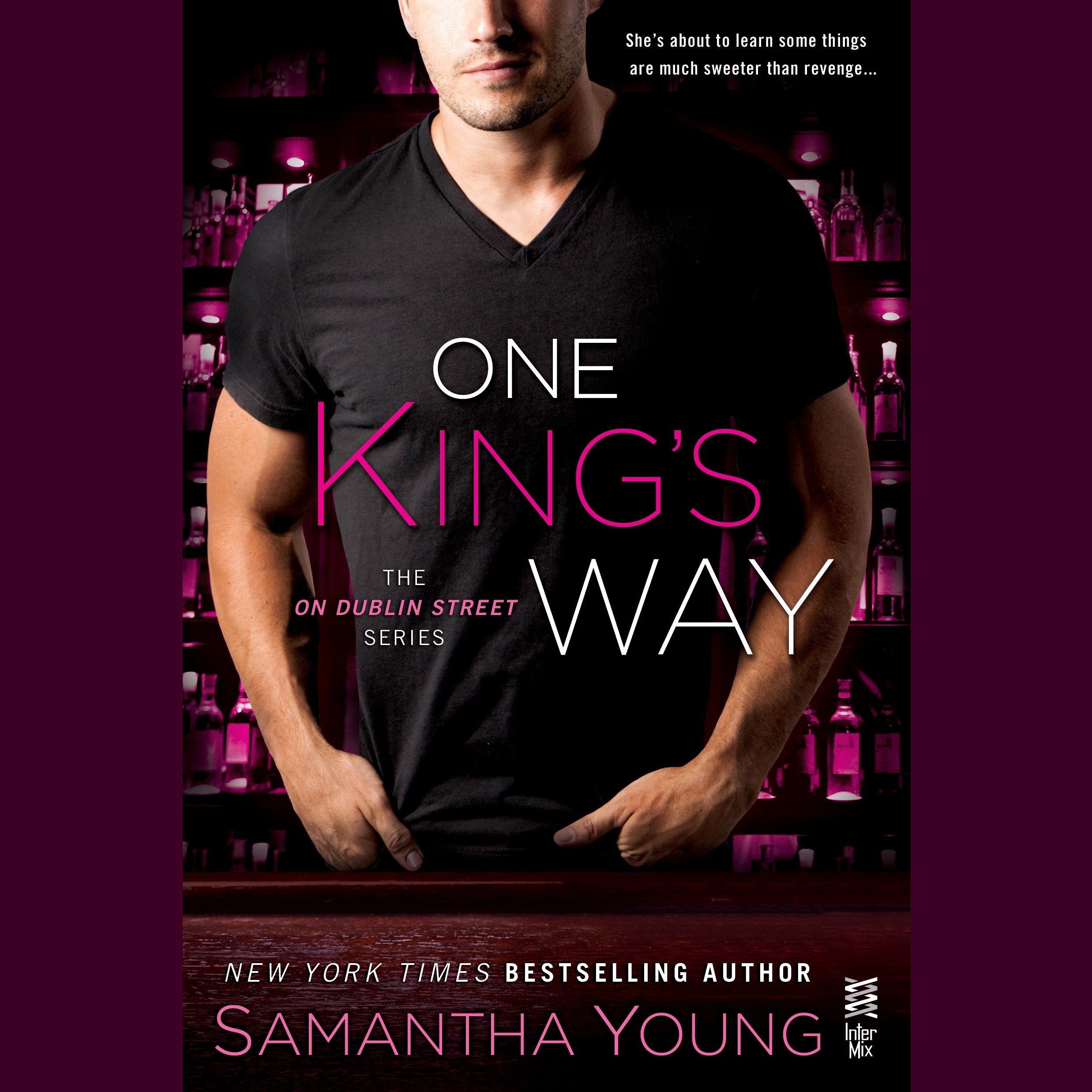 One King's Way