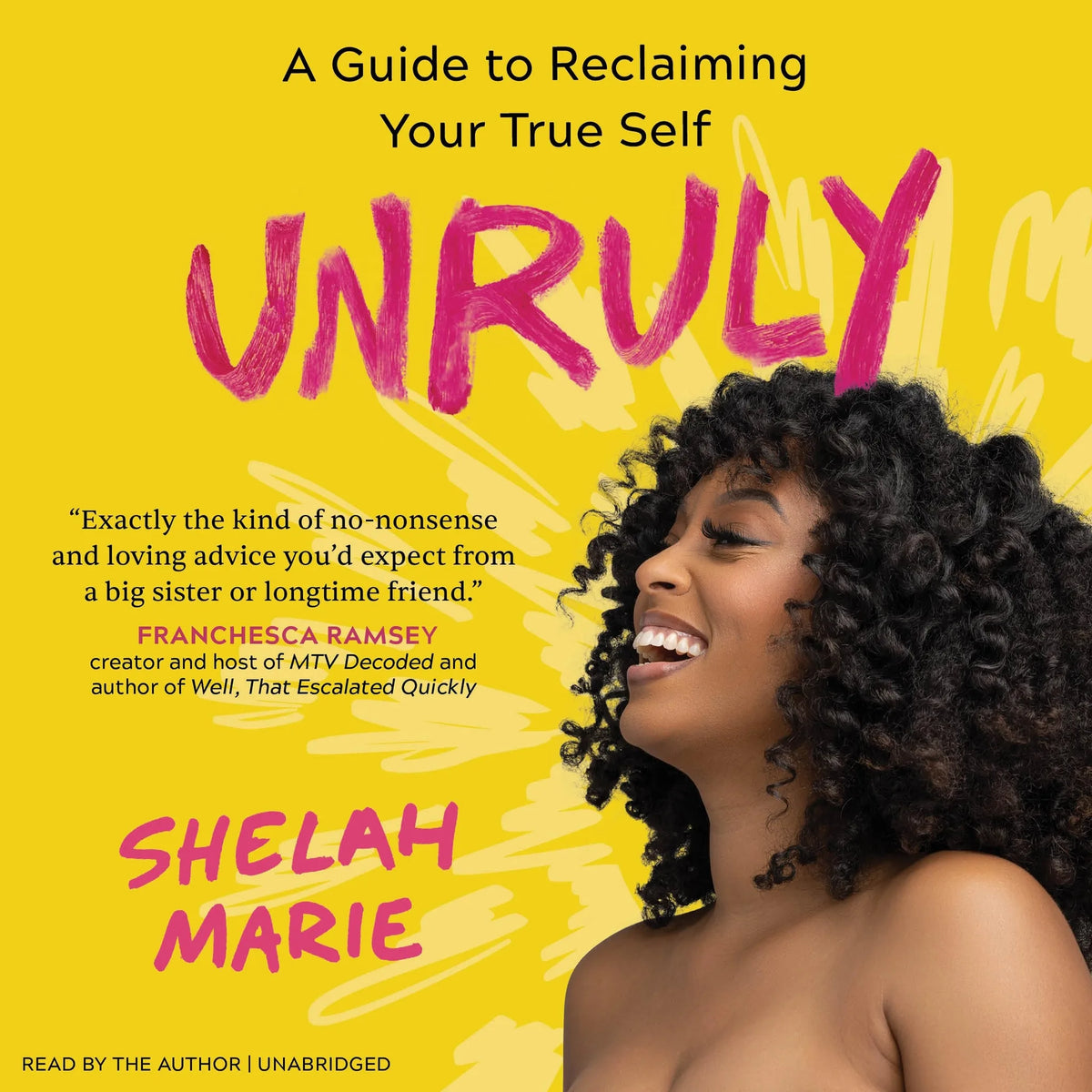 Unruly
