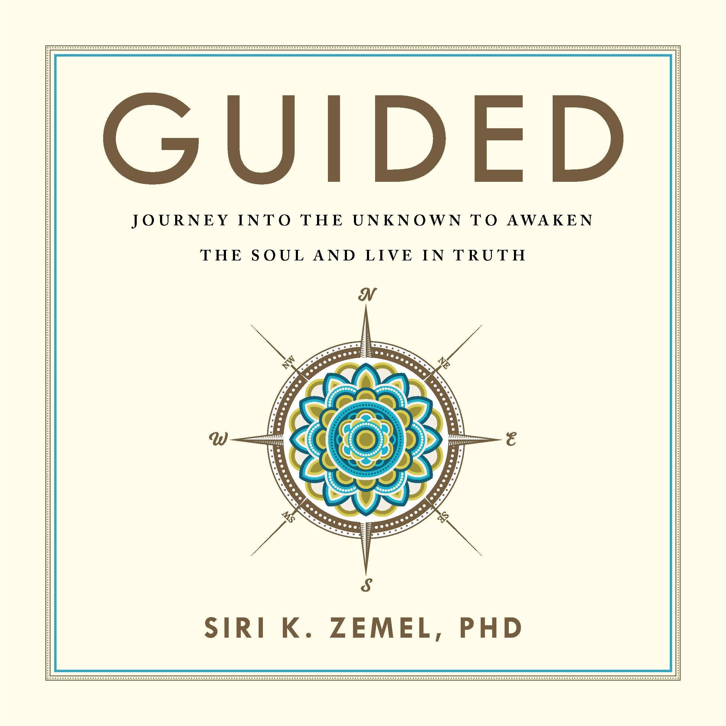 Guided