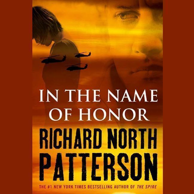 In the Name of Honor