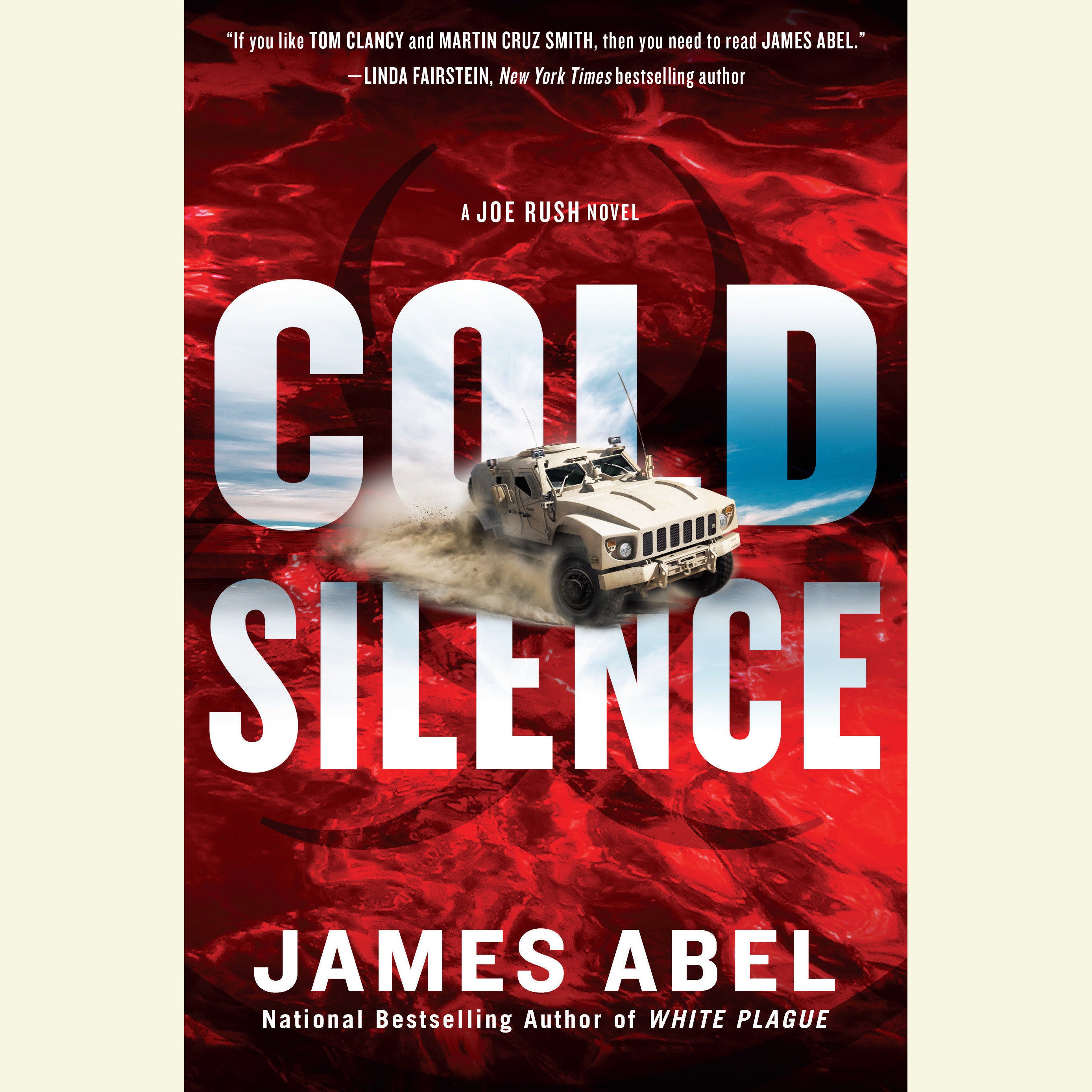Cold Silence
