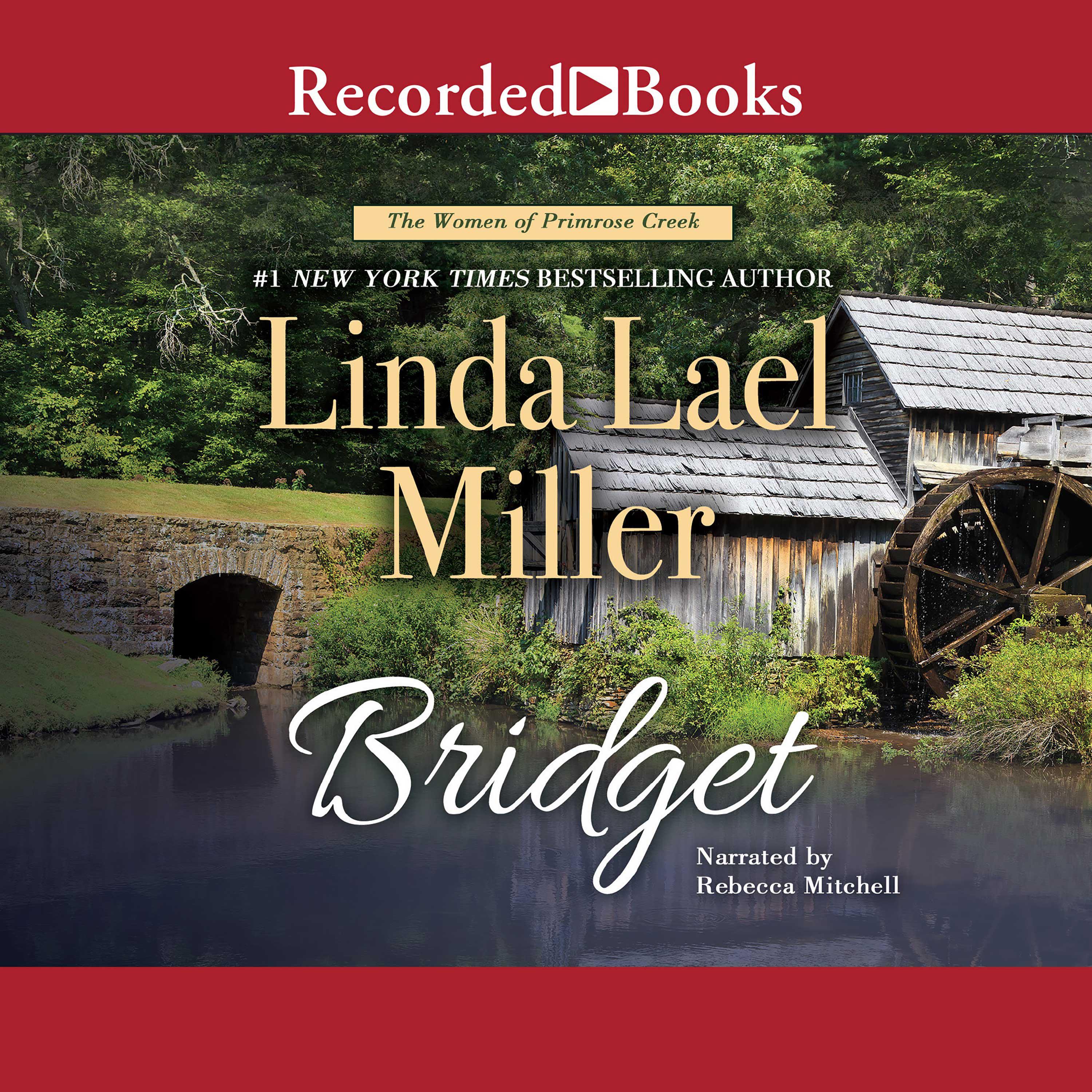 Bridget