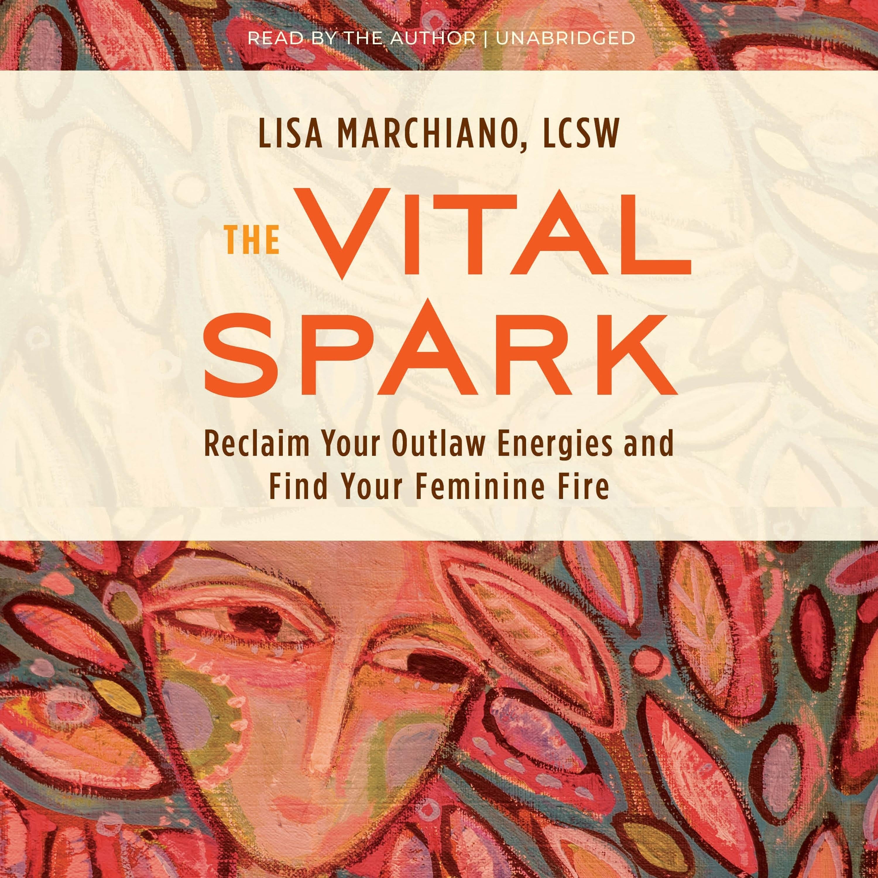 The Vital Spark