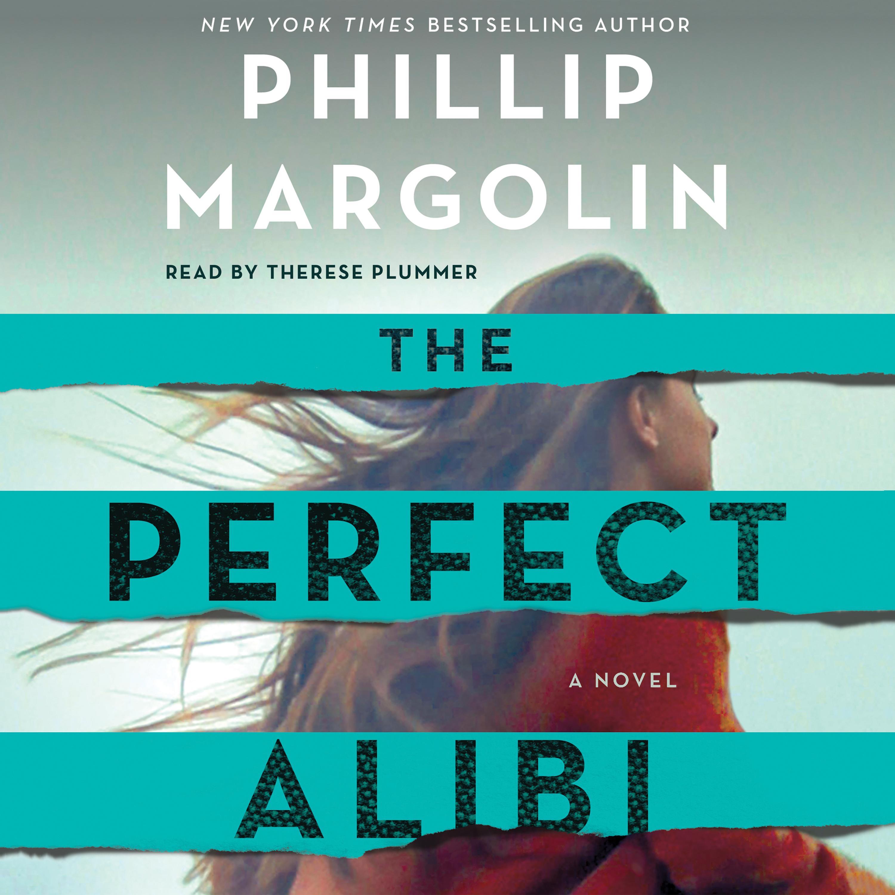 The Perfect Alibi