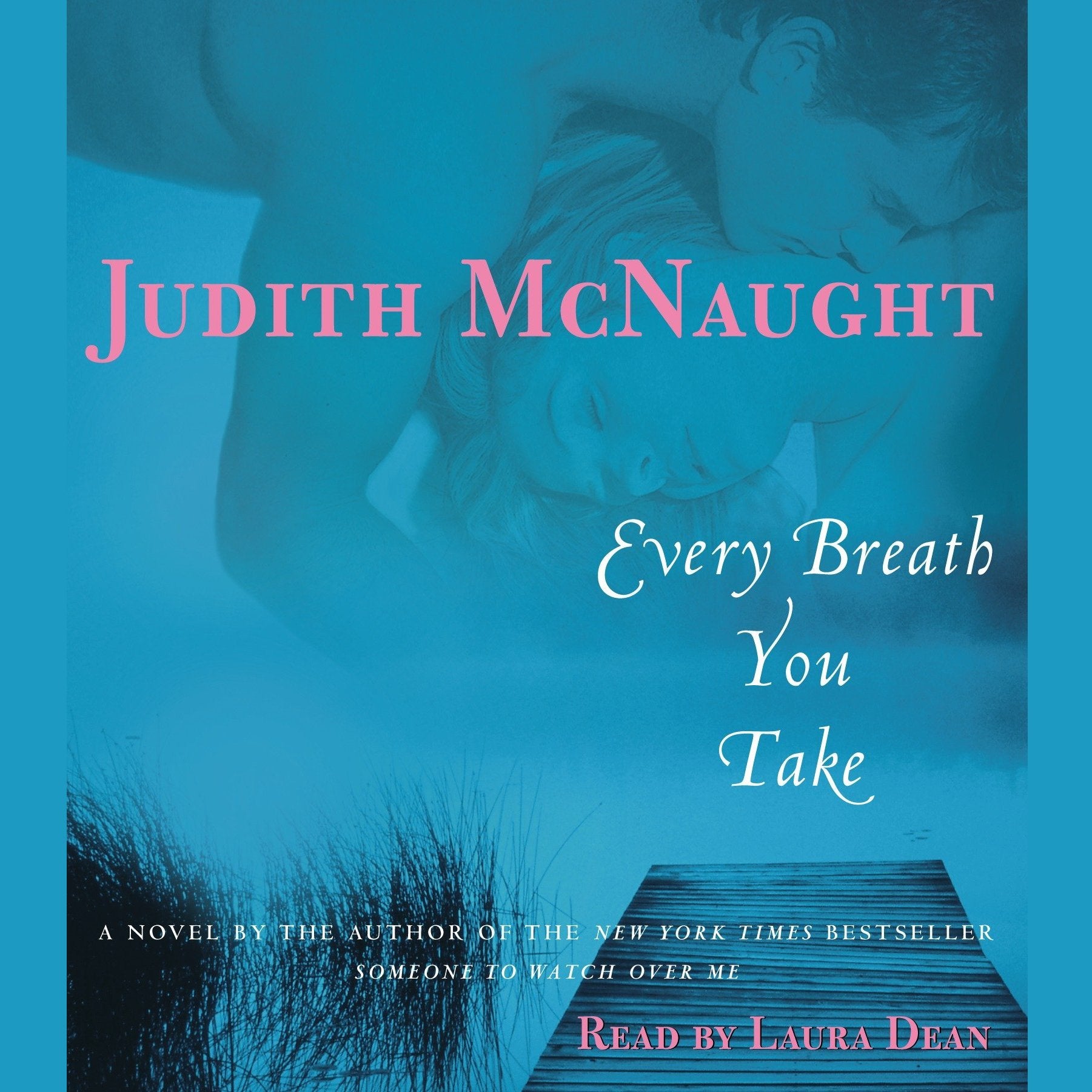 Every Breath You Take