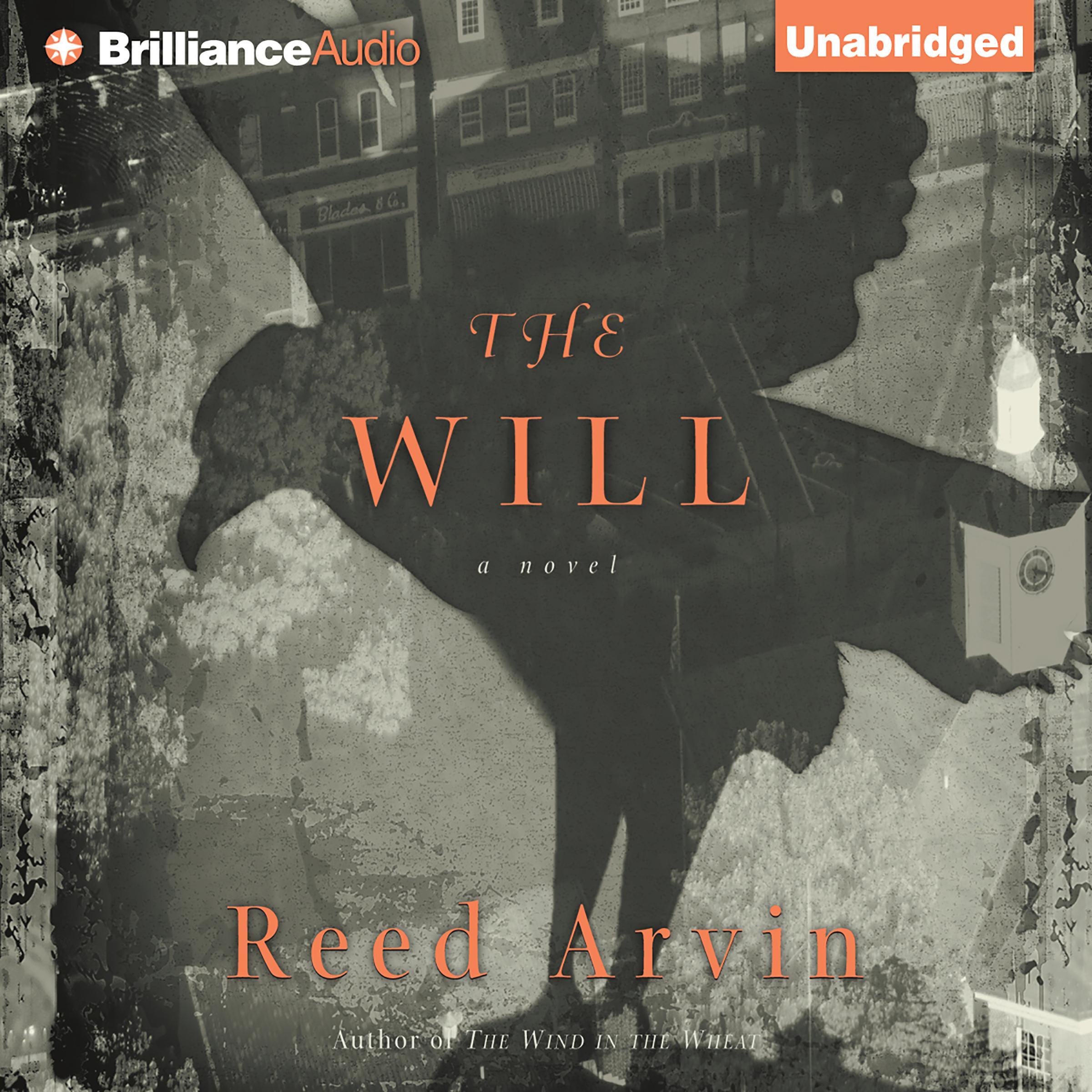 The Will