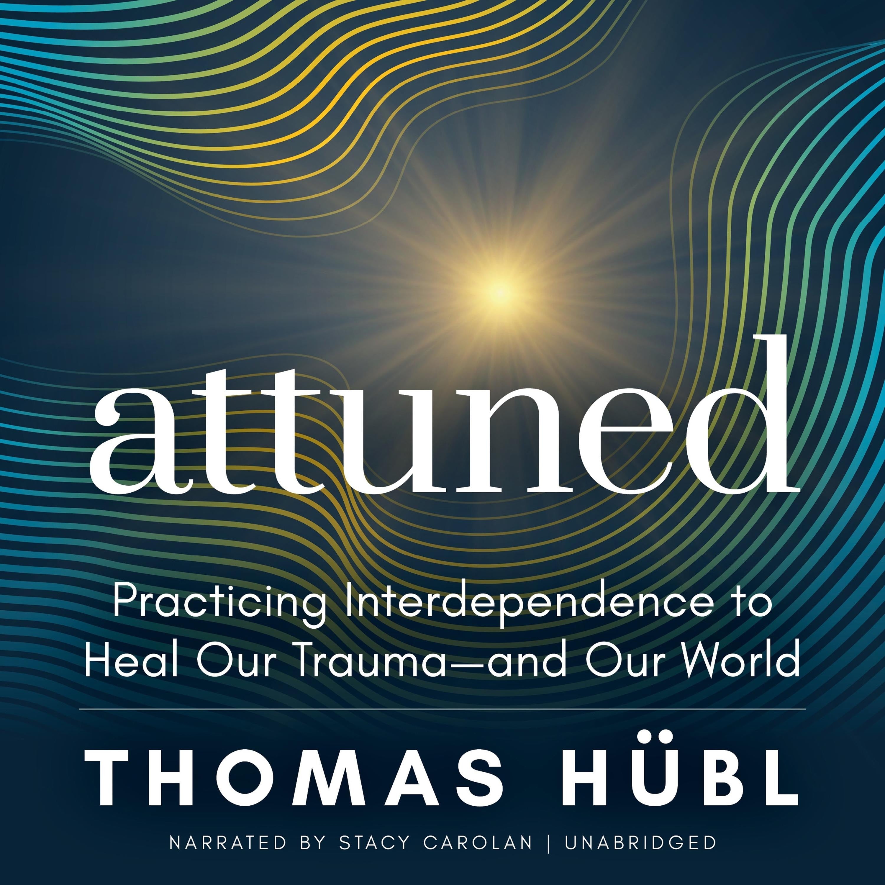 Attuned