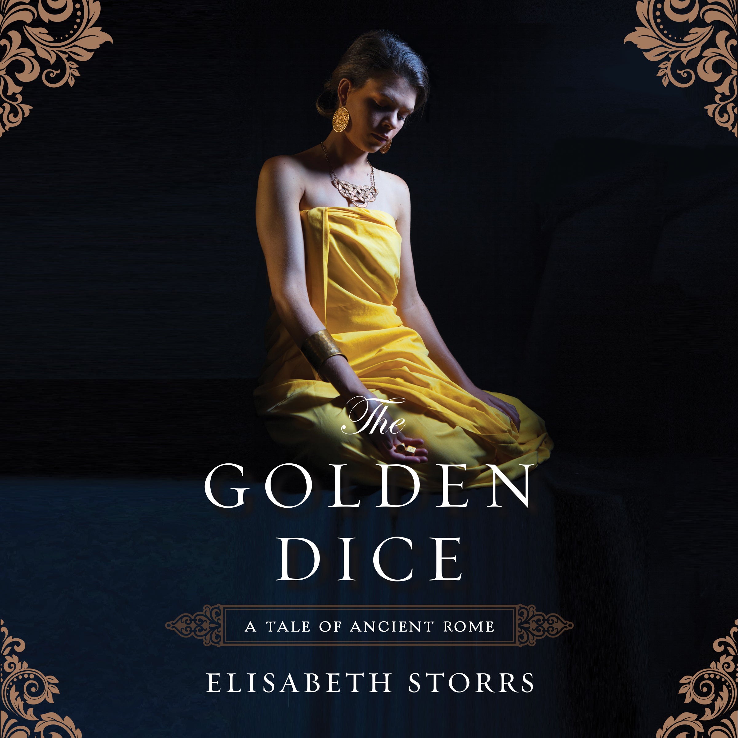The Golden Dice