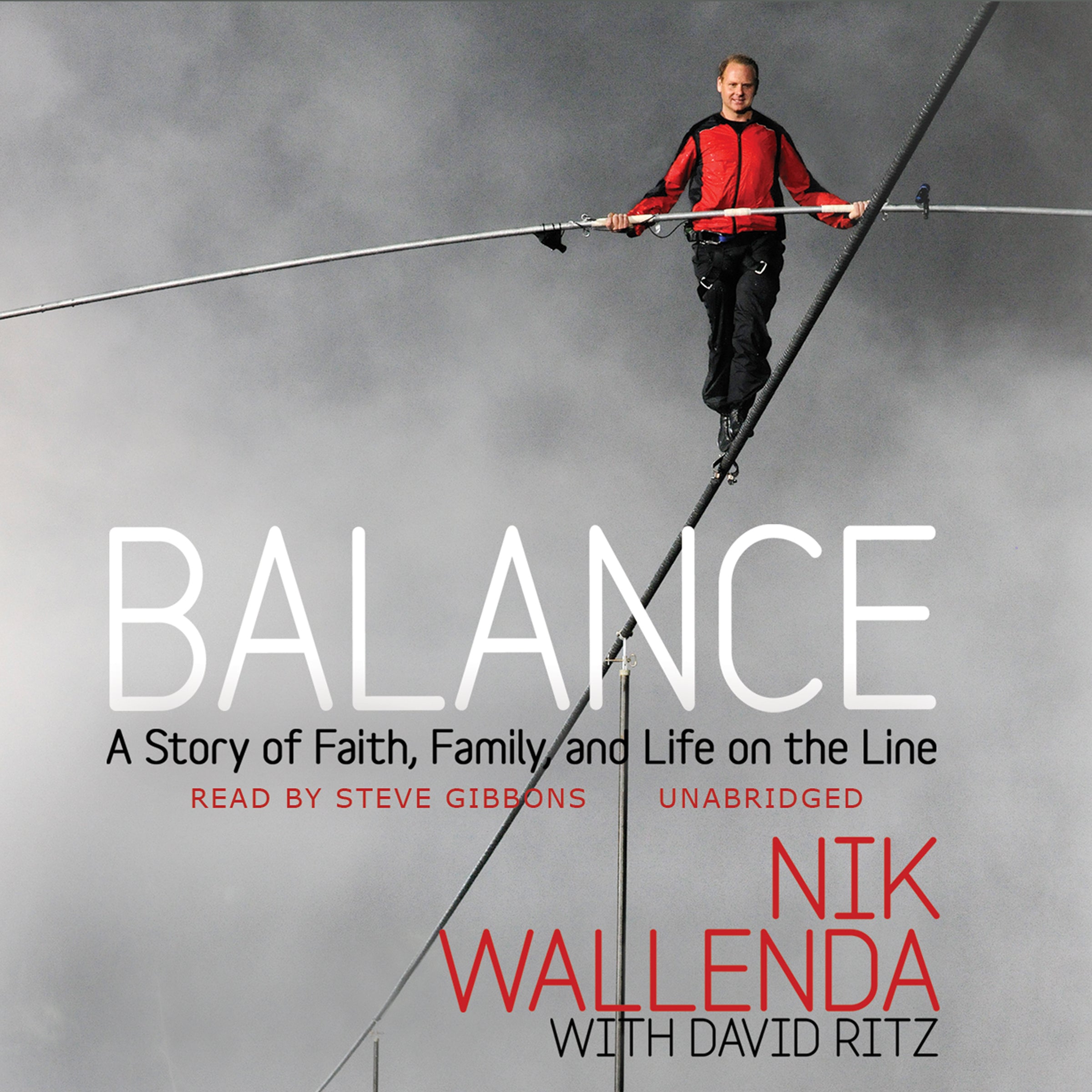 Balance
