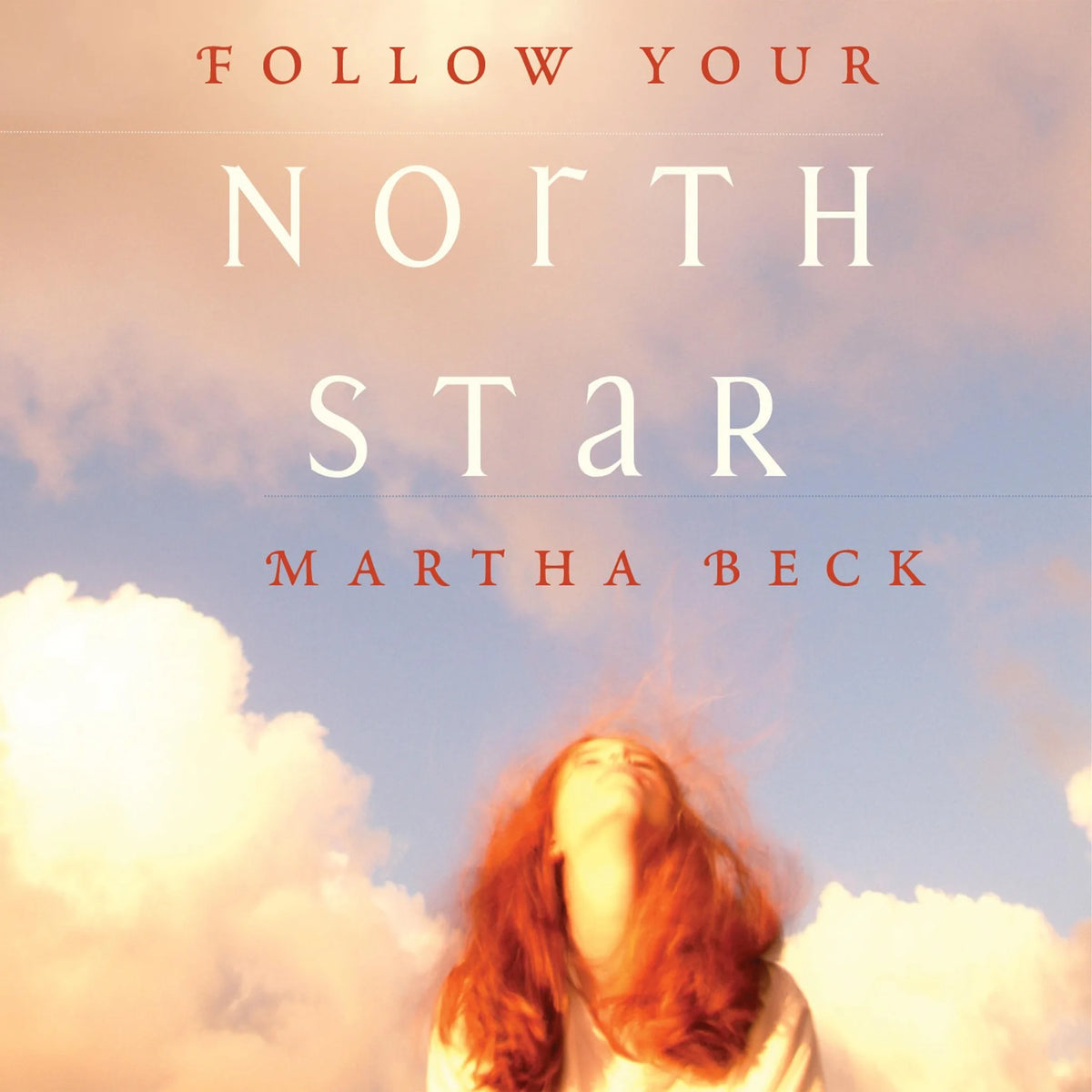 Follow Your North Star