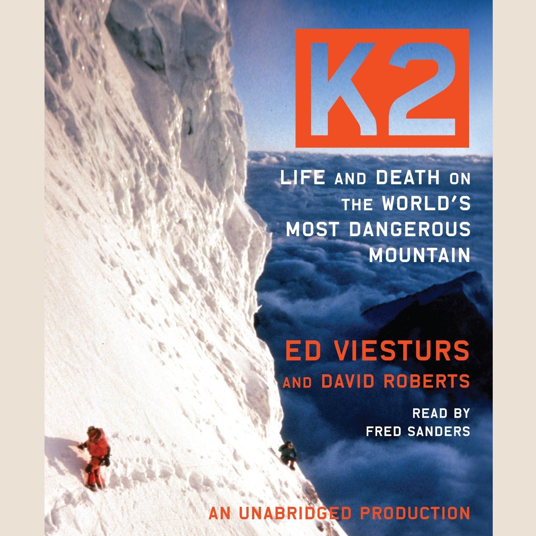 K2