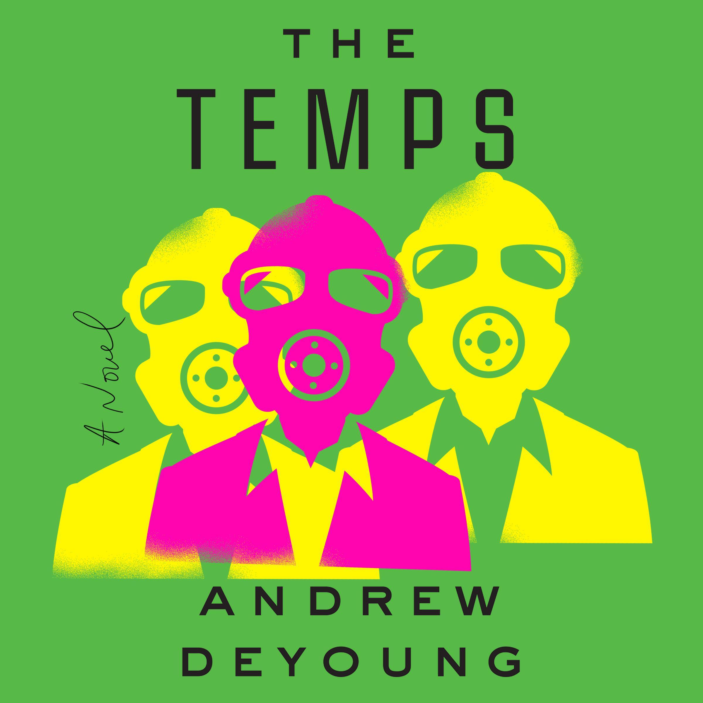 The Temps