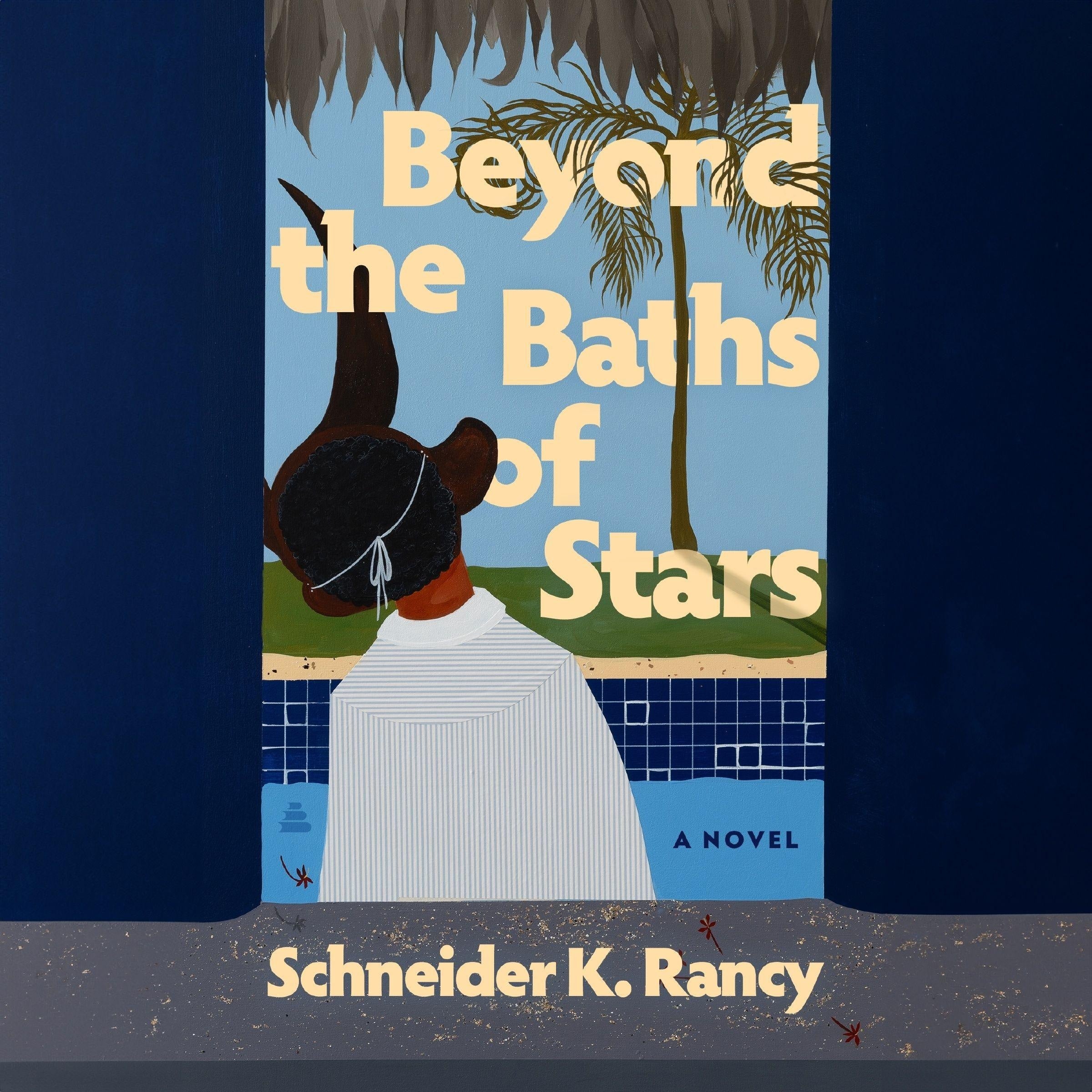 Beyond the Baths of Stars