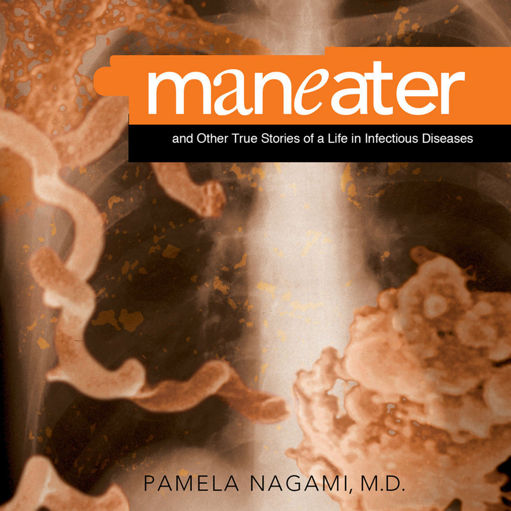 Maneater