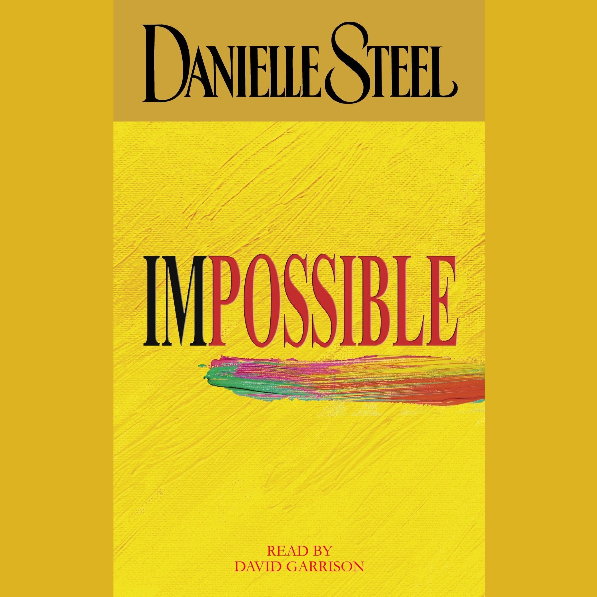 Impossible