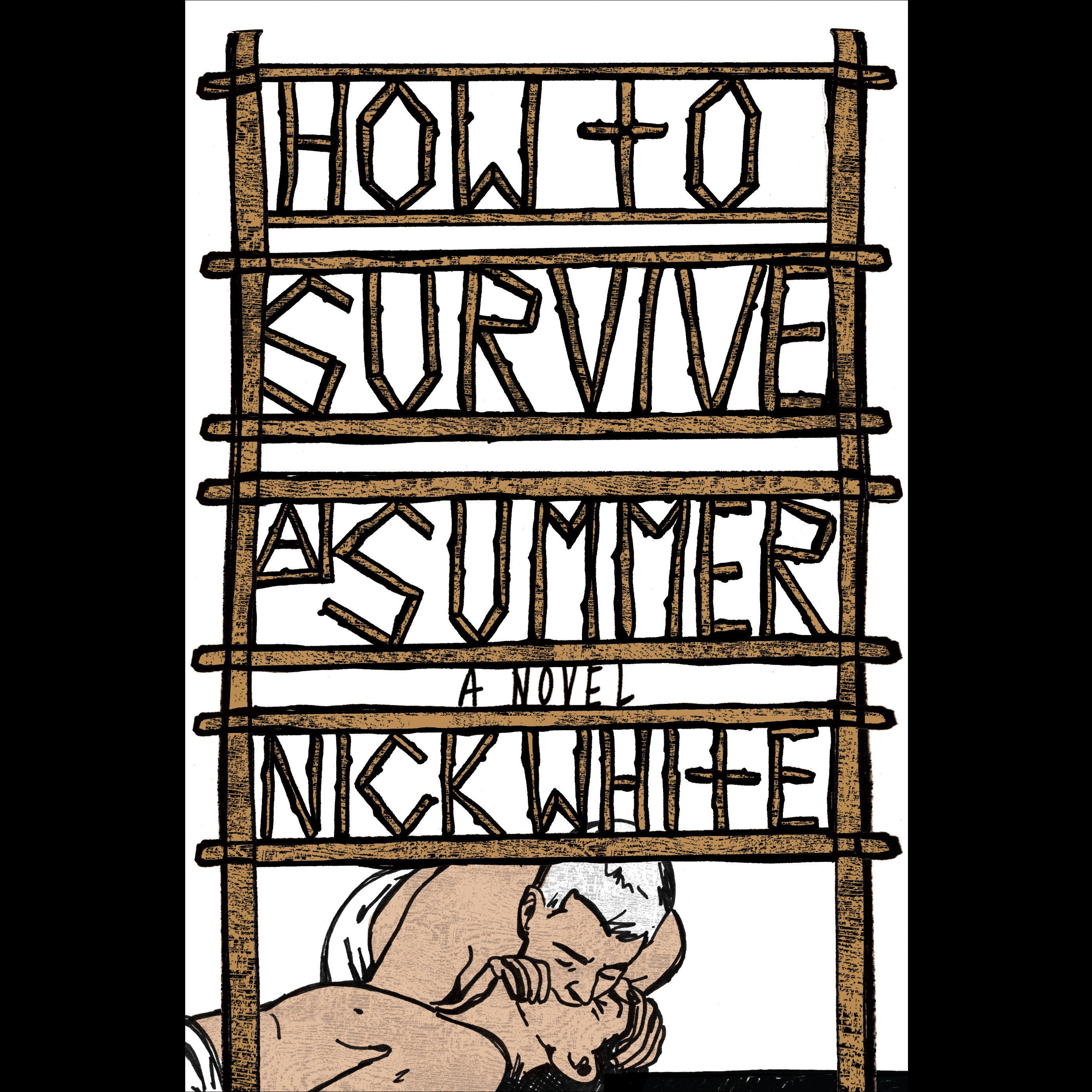 How to Survive a Summer