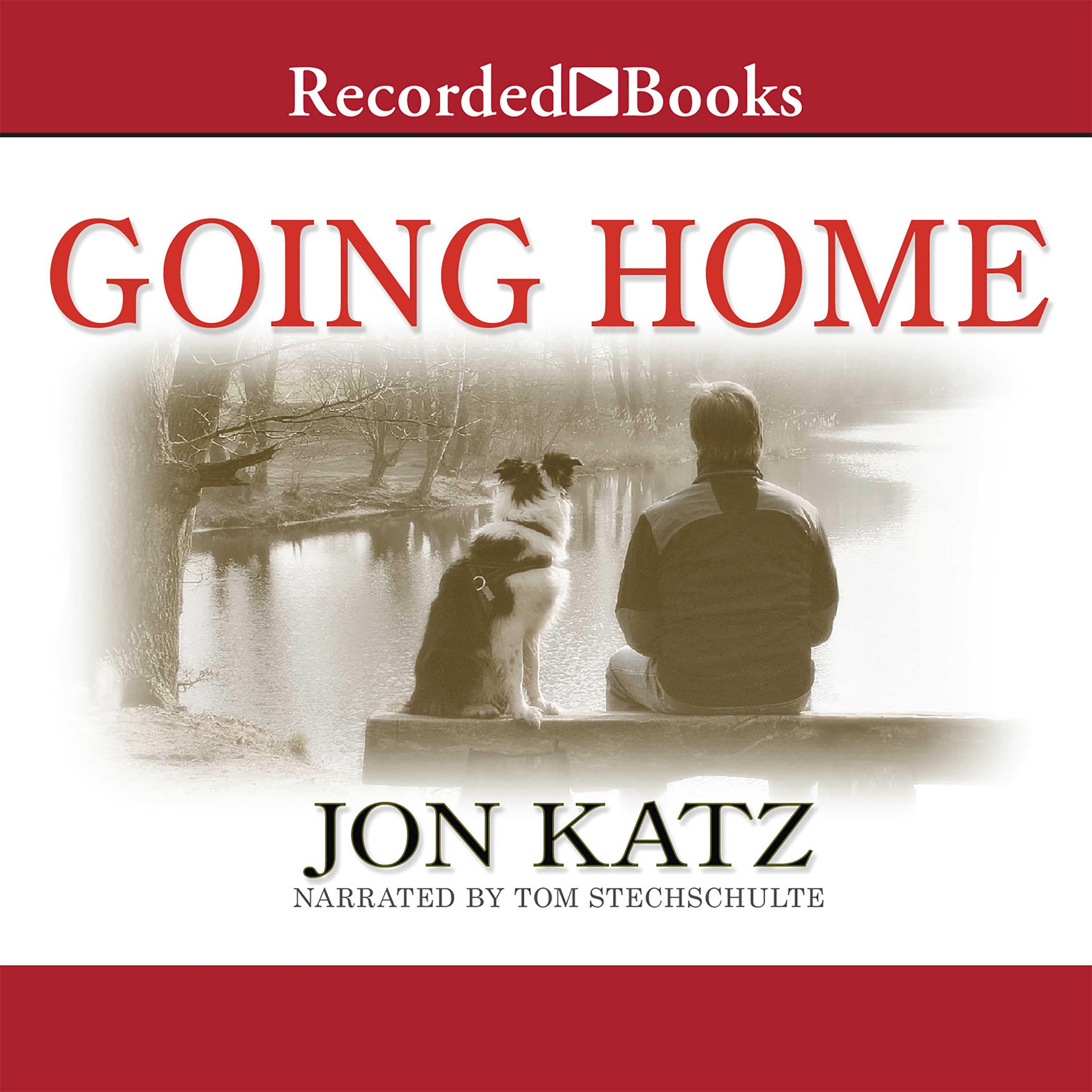 Going Home