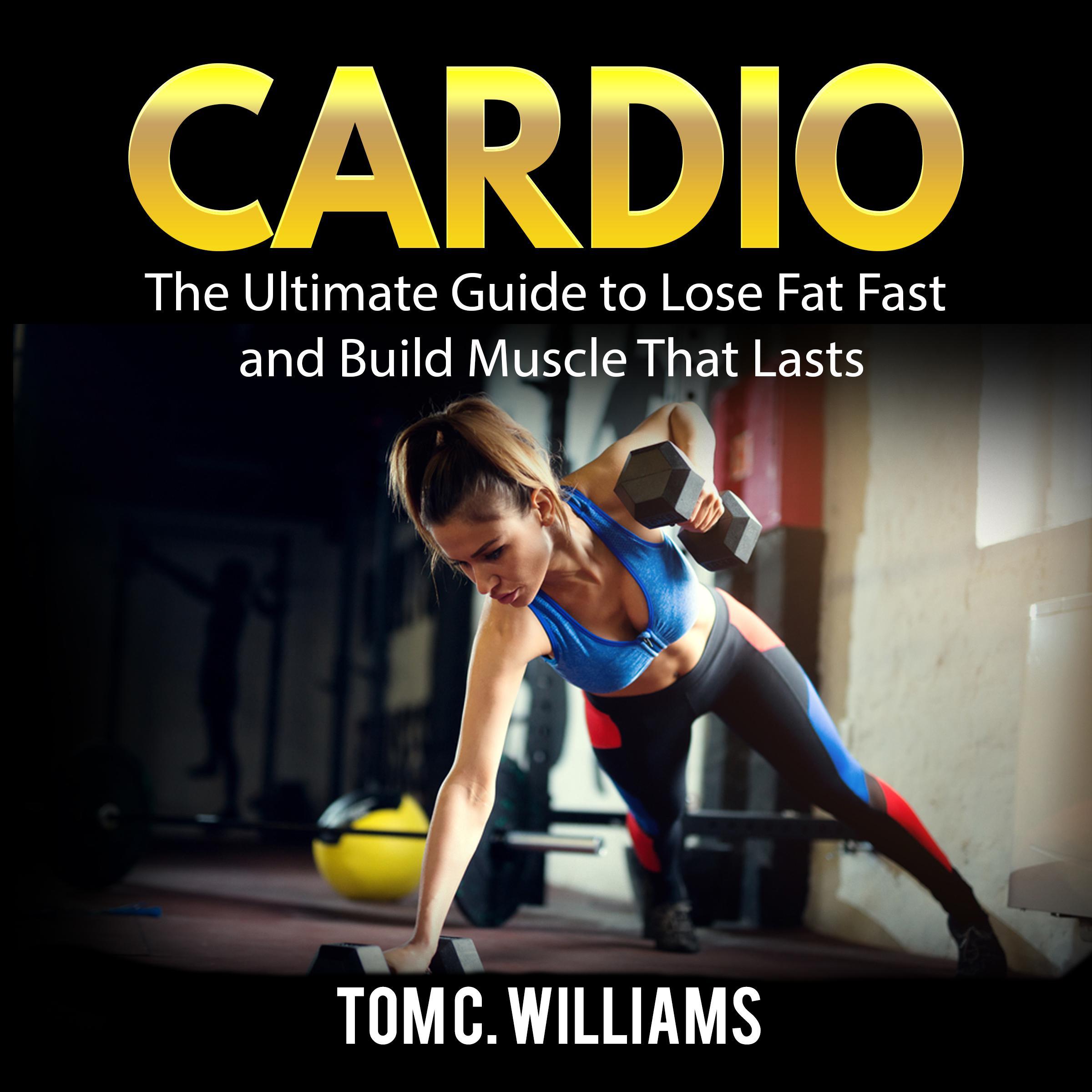 Cardio