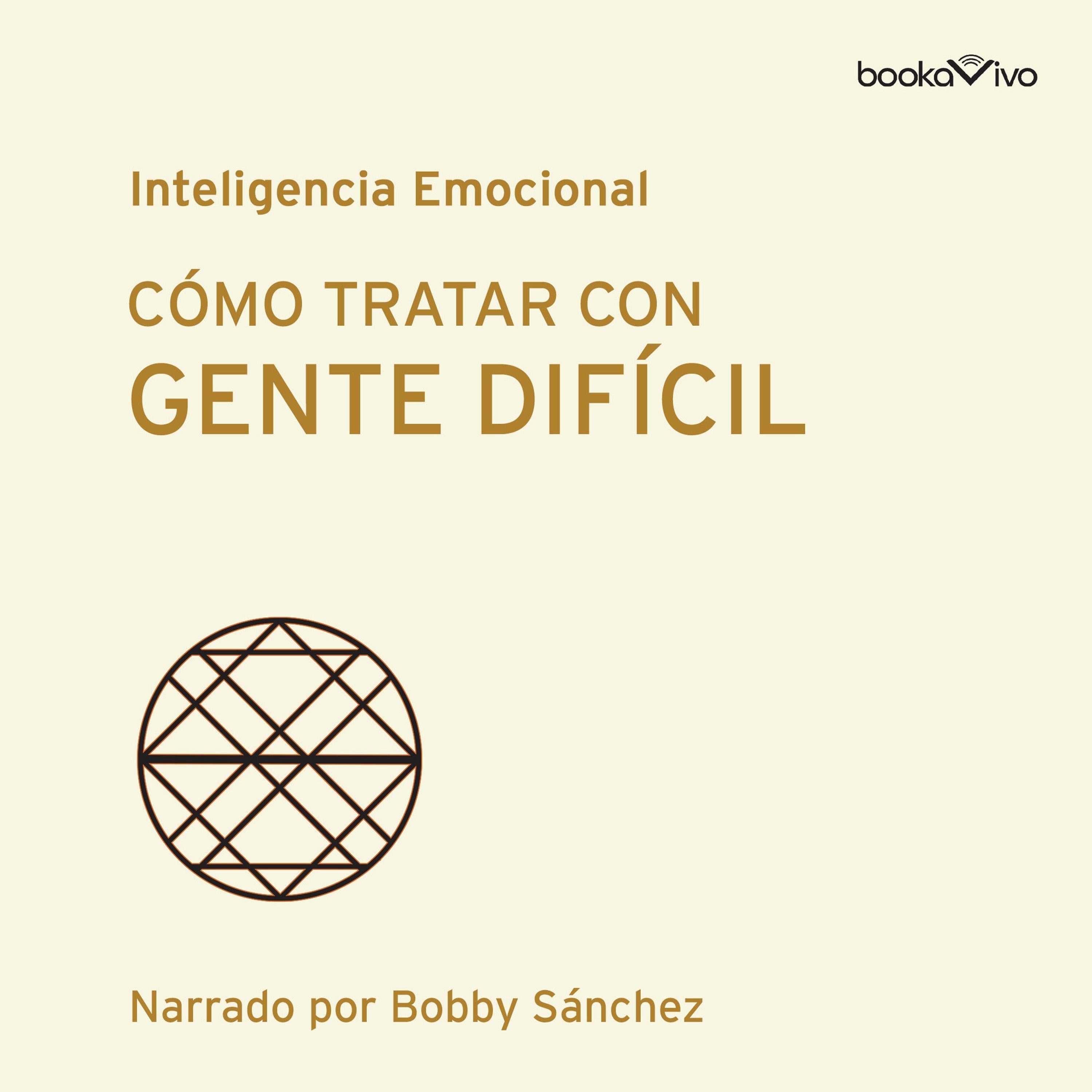 Cómo tratar con gente difícil