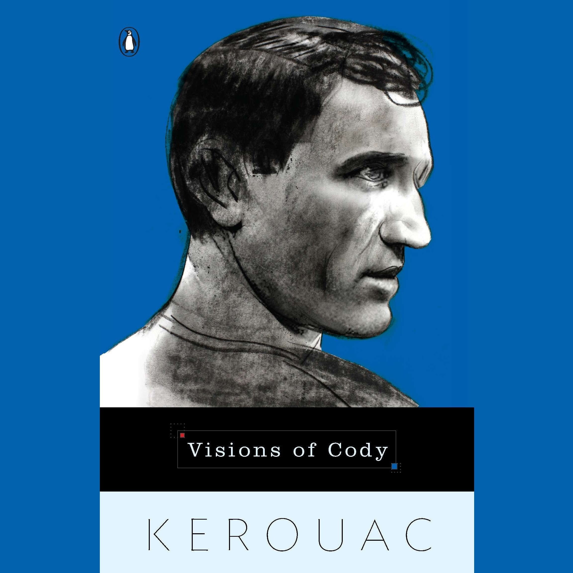Visions of Cody