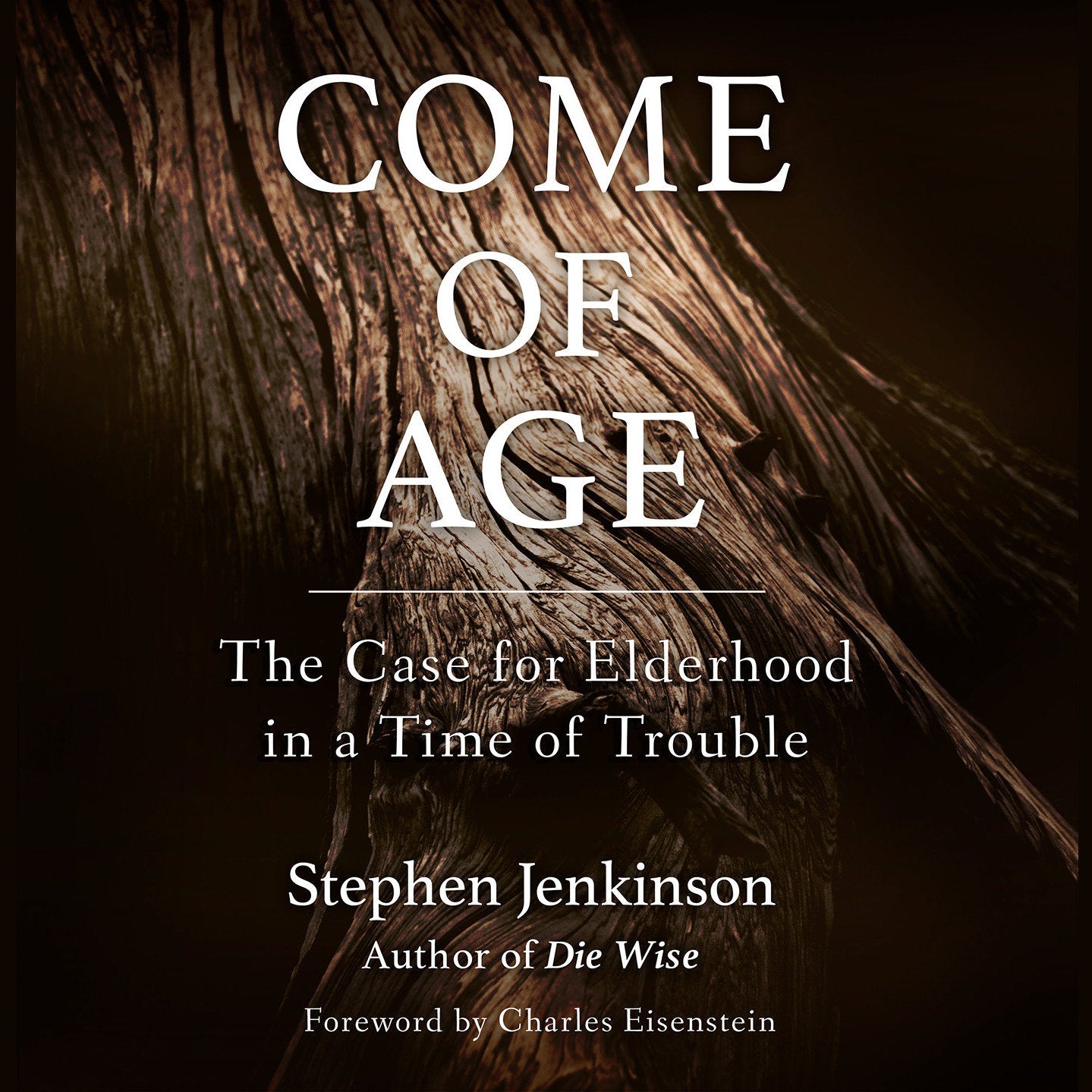 Come of Age