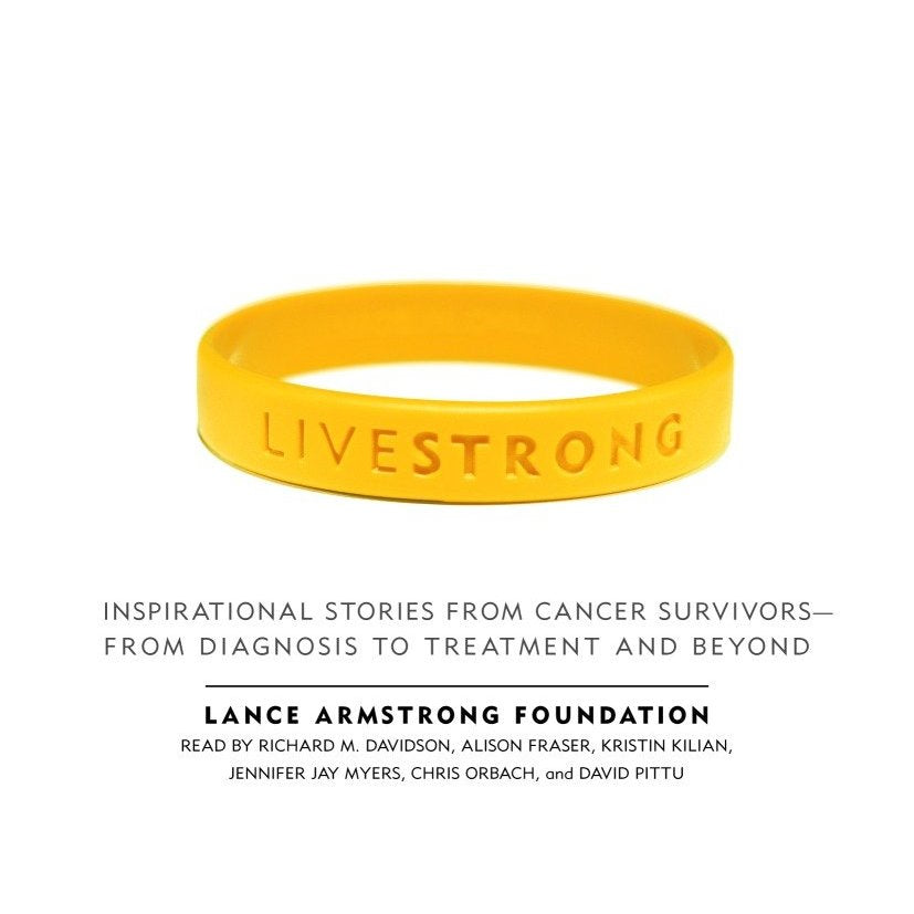 Live Strong