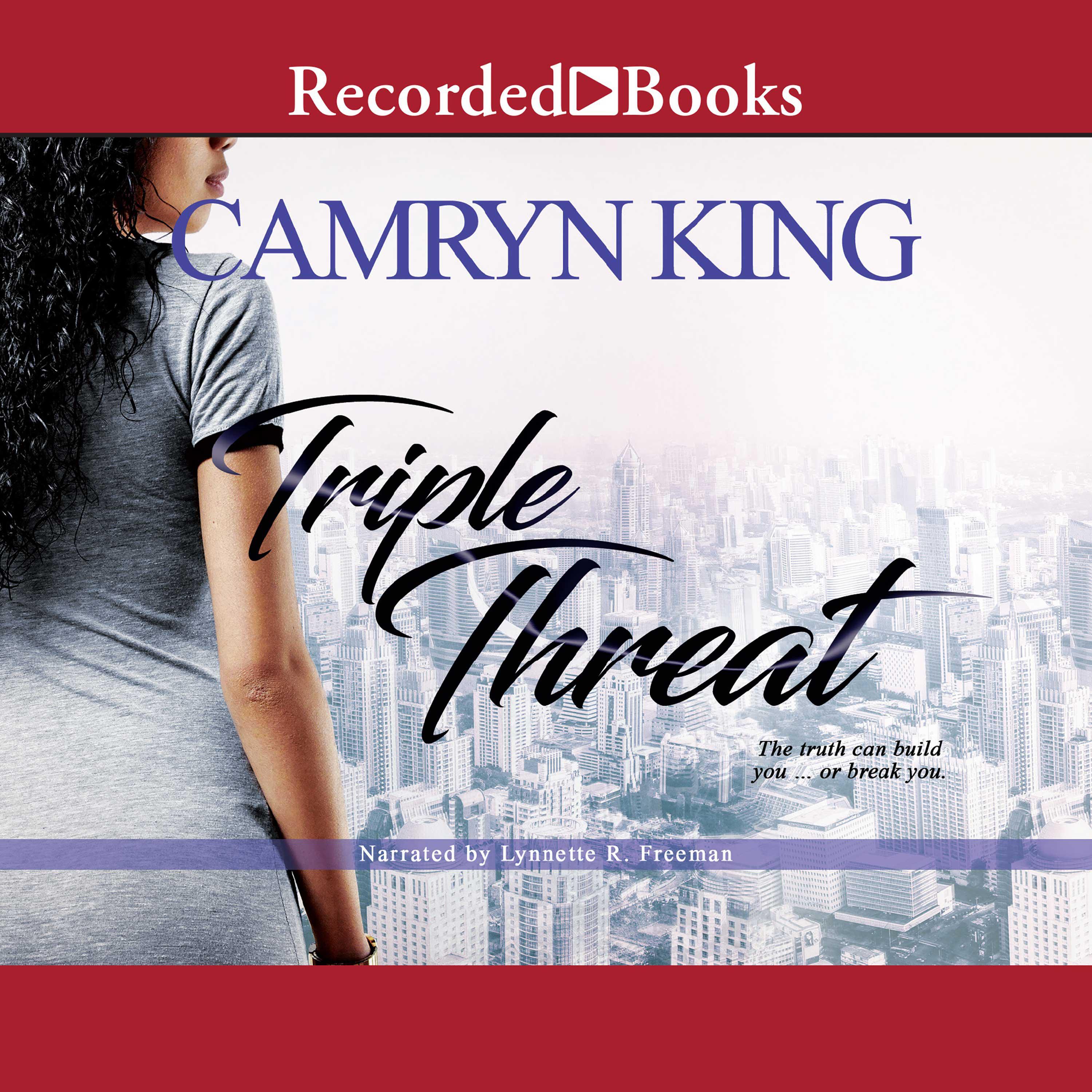 Triple Threat