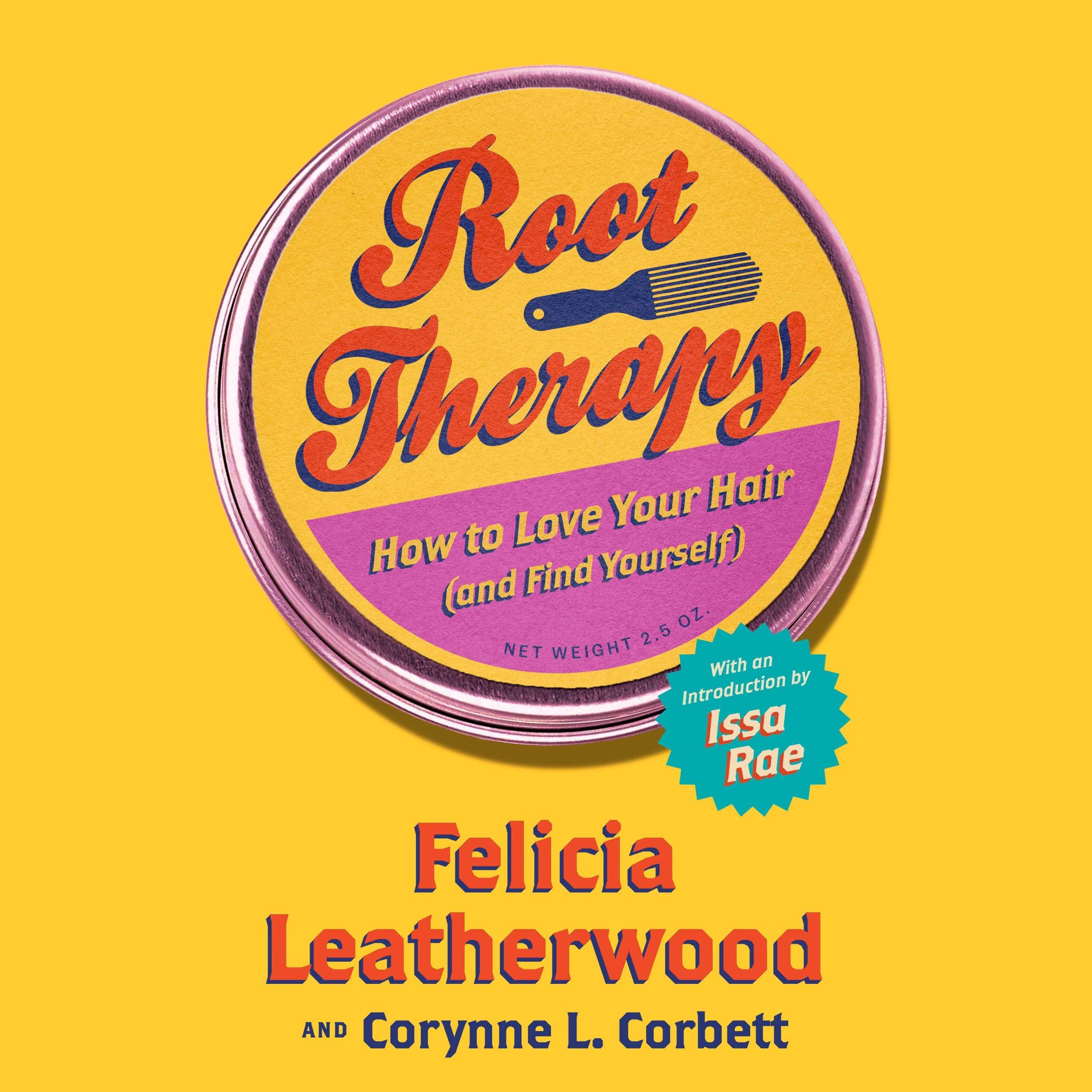 Root Therapy