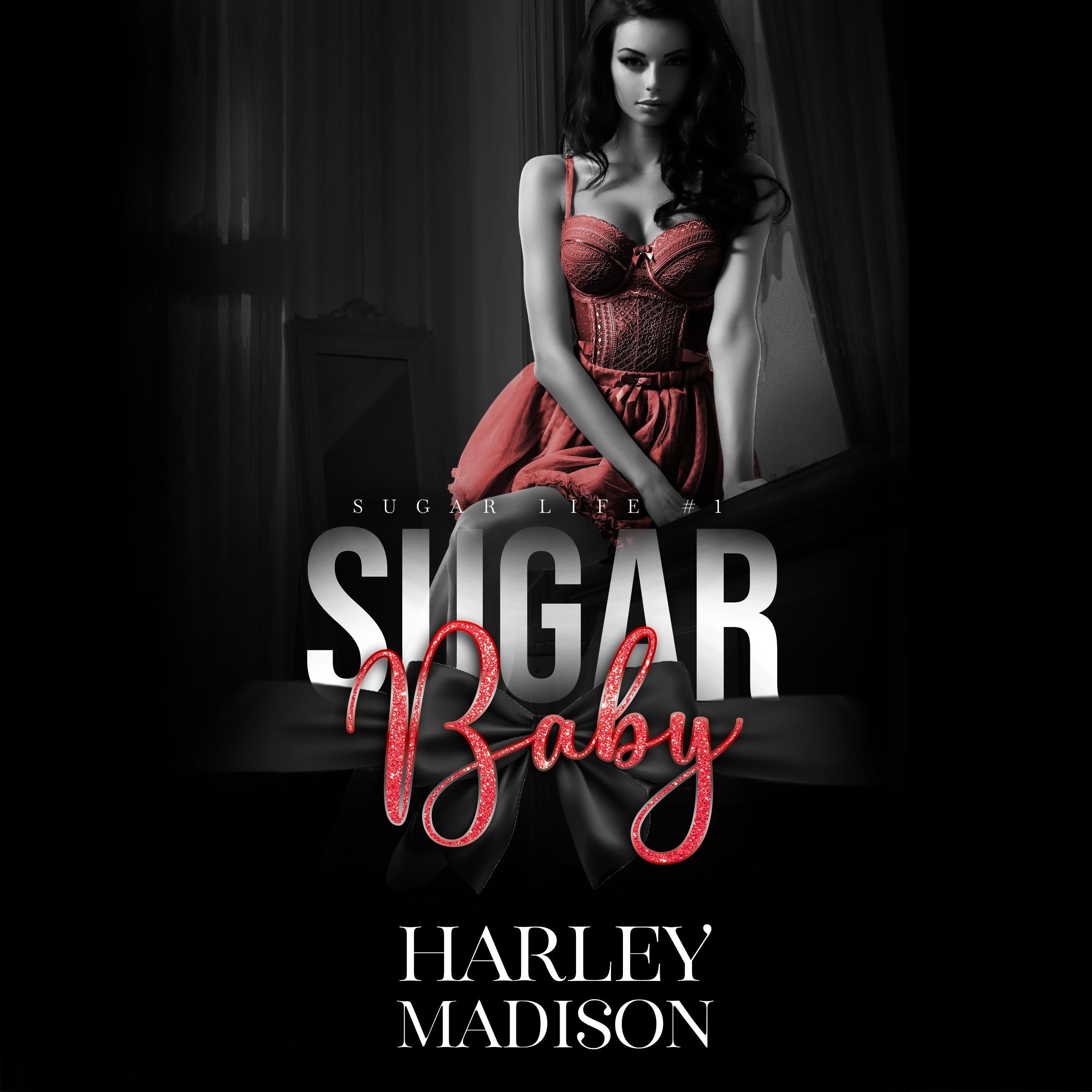 Sugar Baby