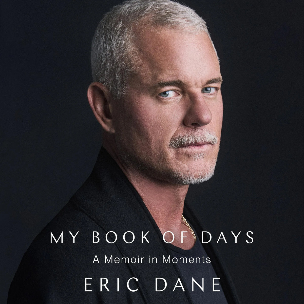 My Book of Days